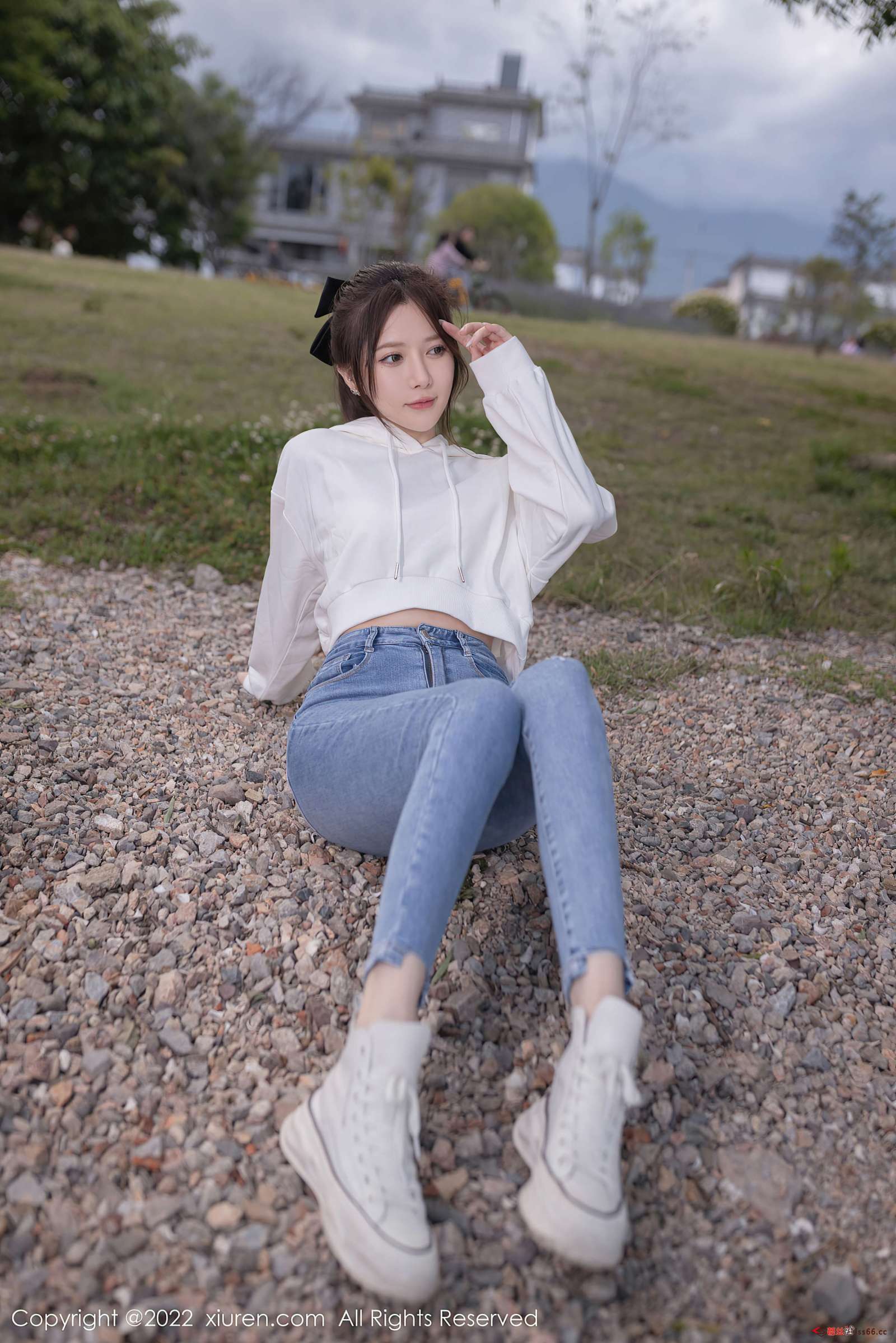 https://www.lss77.com/wp-content/uploads/2022/07/0012-178-1600x2398.jpg