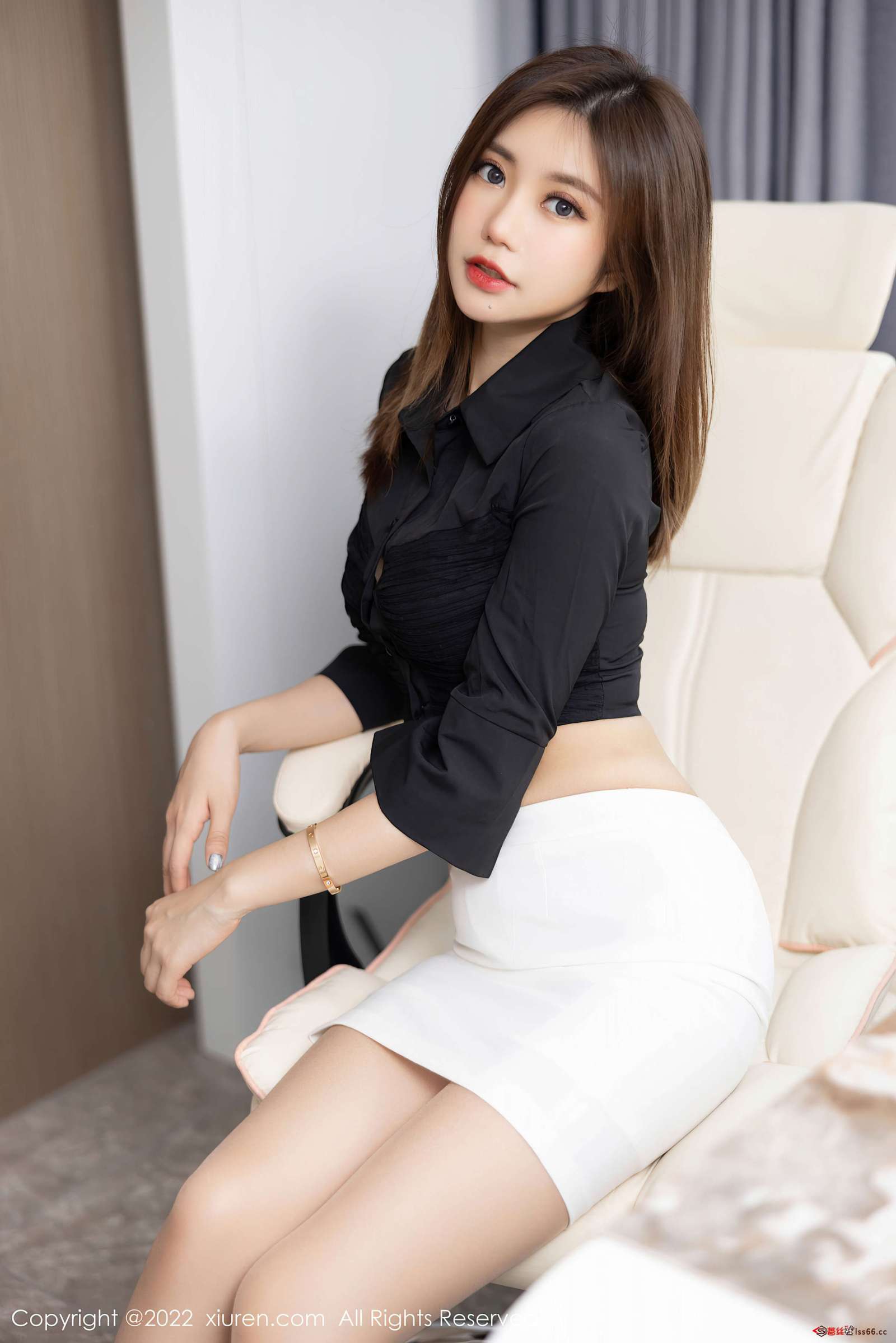 https://www.lss77.com/wp-content/uploads/2022/07/0012-179-1600x2398.jpg