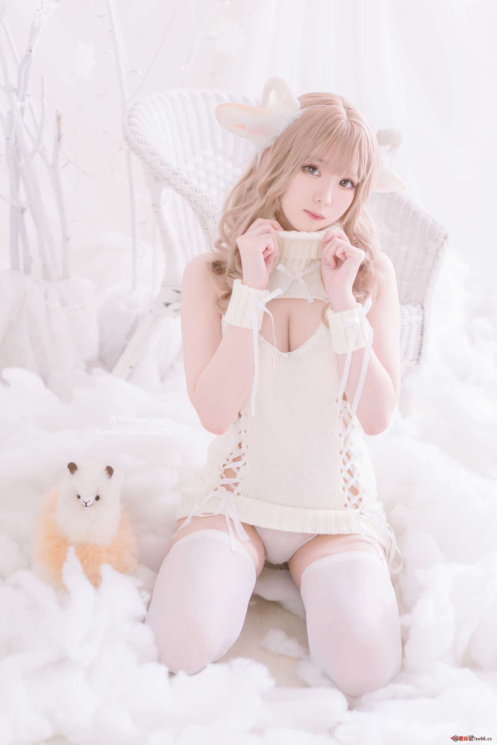 https://www.lss77.com/wp-content/uploads/2022/07/0012-184-1600x2397.jpg