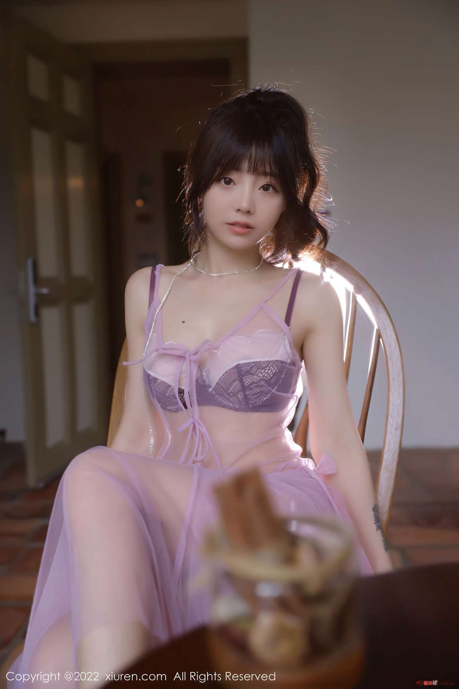 https://www.lss77.com/wp-content/uploads/2022/07/0012-19-1600x2400.jpg