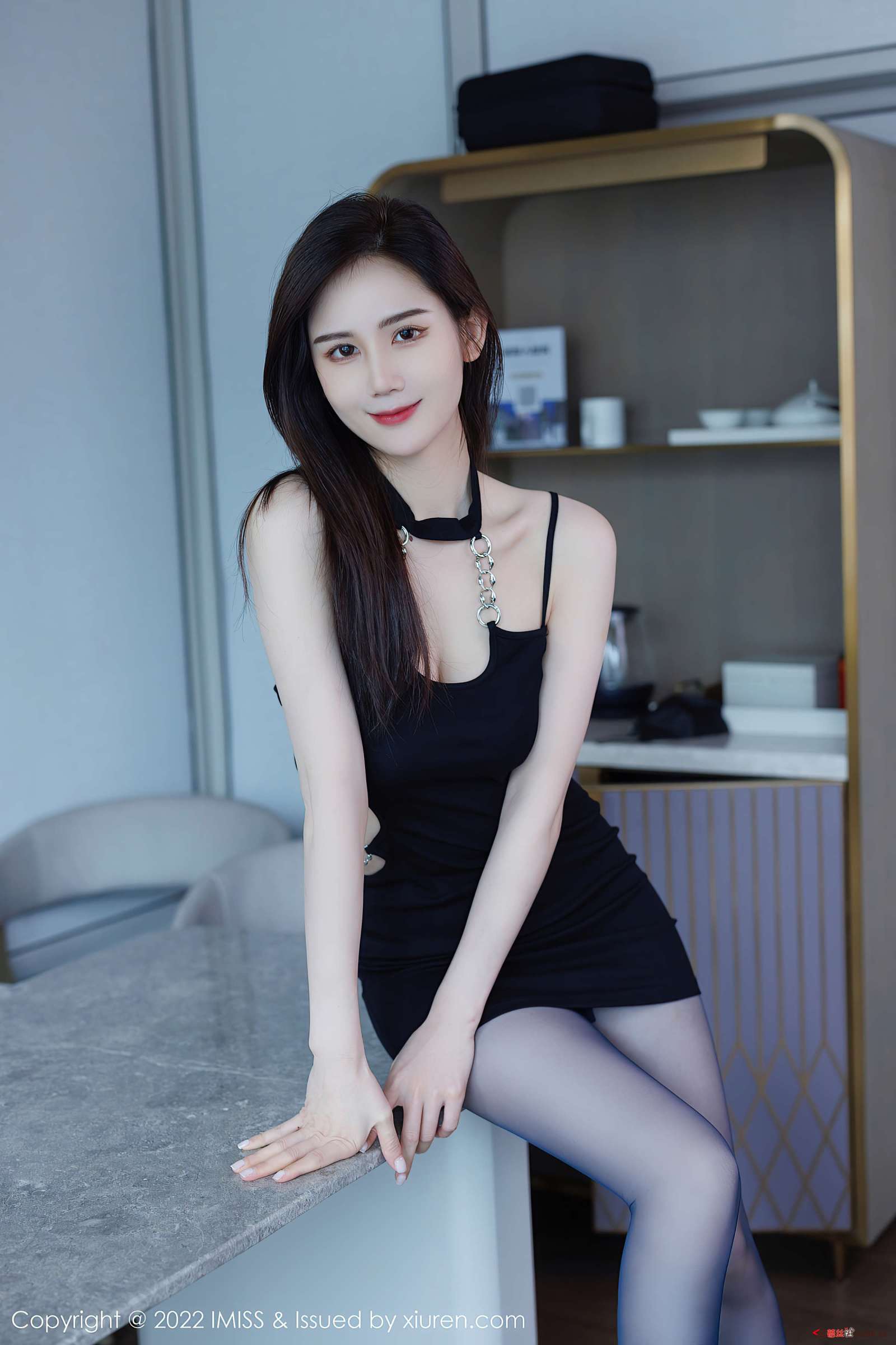 https://www.lss77.com/wp-content/uploads/2022/07/0012-203-1600x2400.jpg