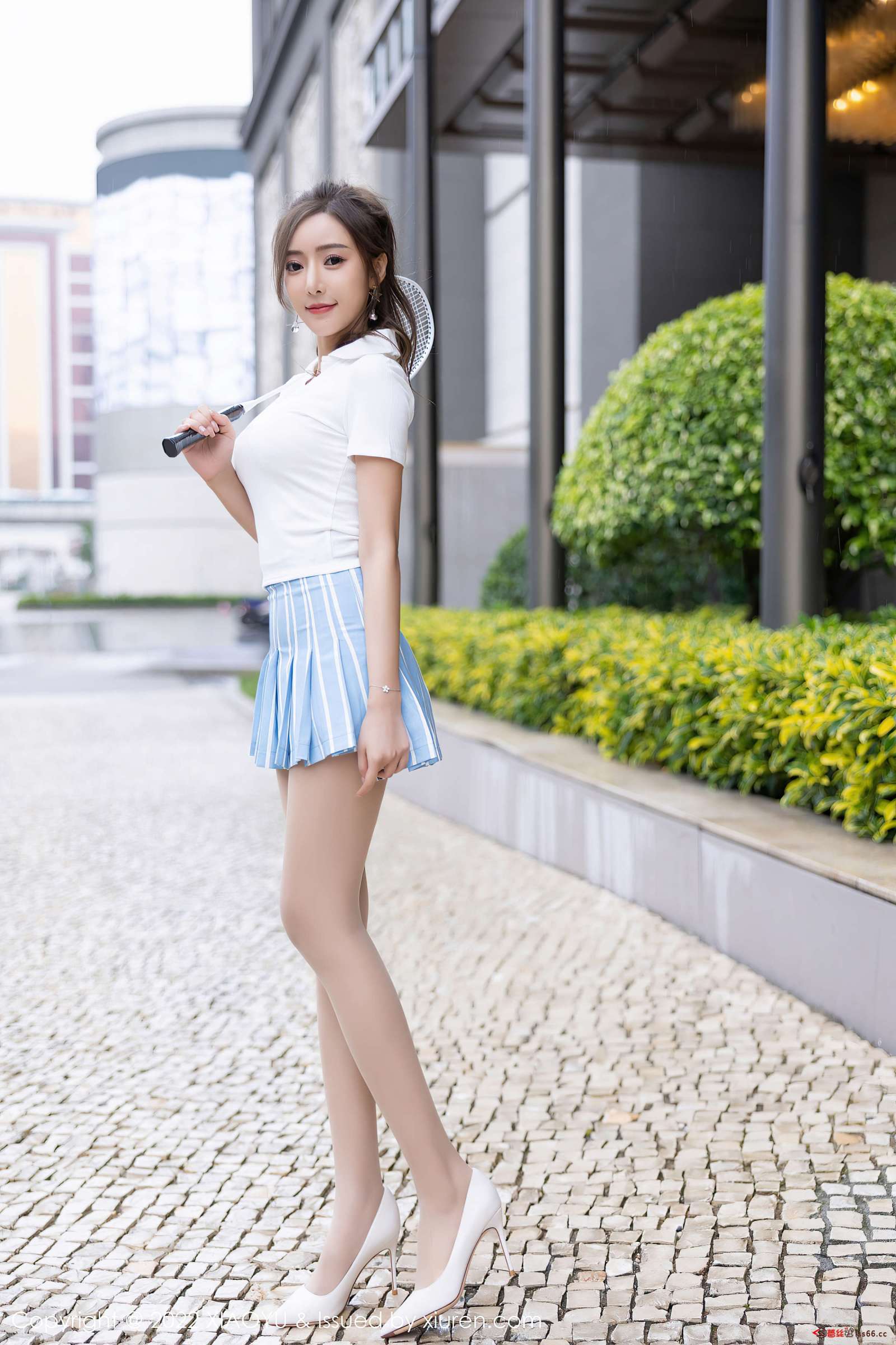https://www.lss77.com/wp-content/uploads/2022/07/0012-204-1600x2400.jpg