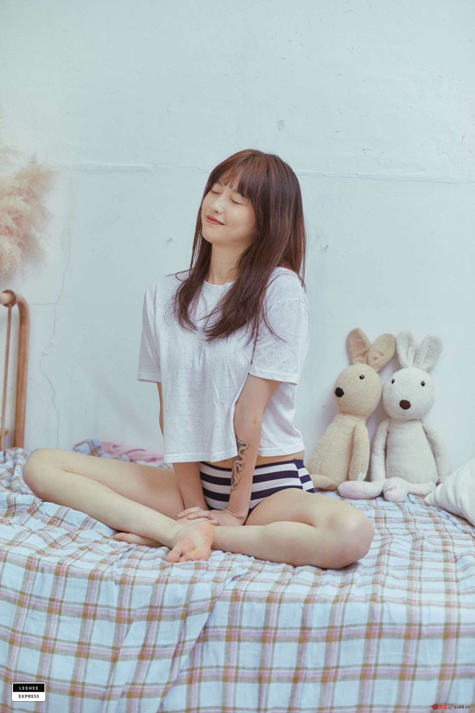 https://www.lss77.com/wp-content/uploads/2022/07/0012-230-1600x2400.jpg