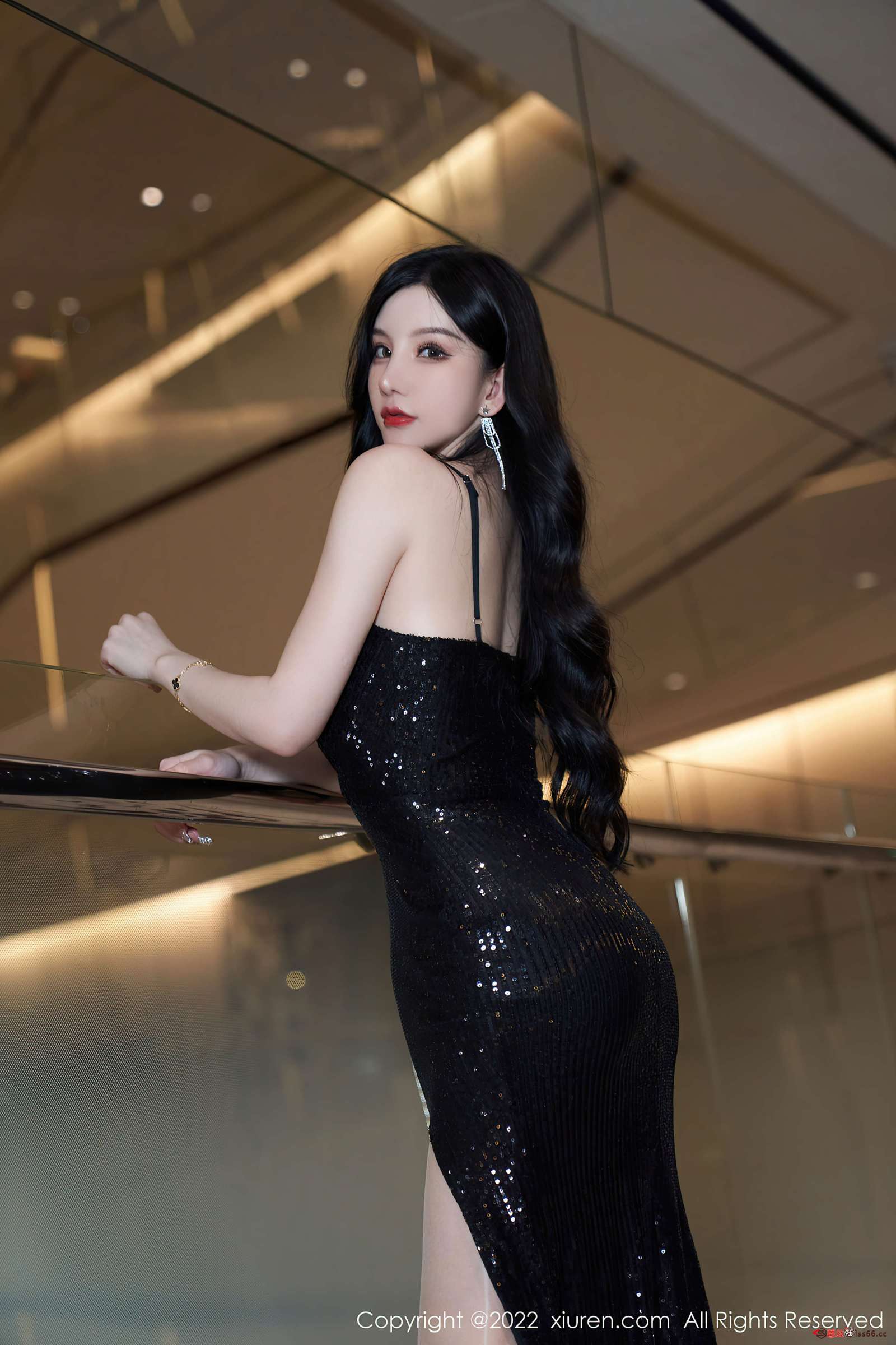 https://www.lss77.com/wp-content/uploads/2022/07/0012-240-1600x2400.jpg