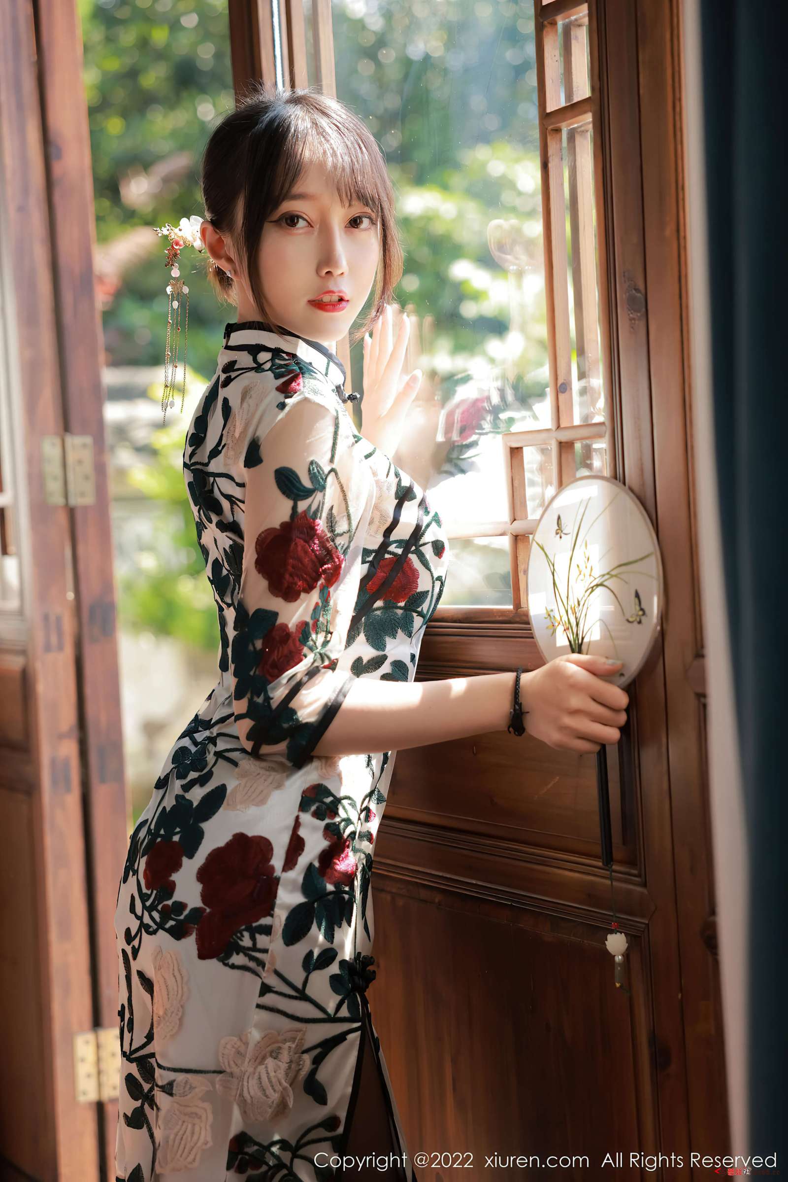 https://www.lss77.com/wp-content/uploads/2022/07/0012-267-1600x2398.jpg