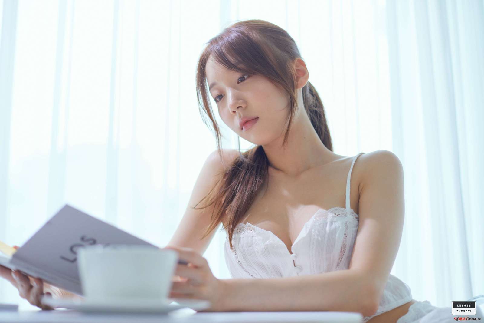 https://www.lss77.com/wp-content/uploads/2022/07/0012-269-1600x1067.jpg