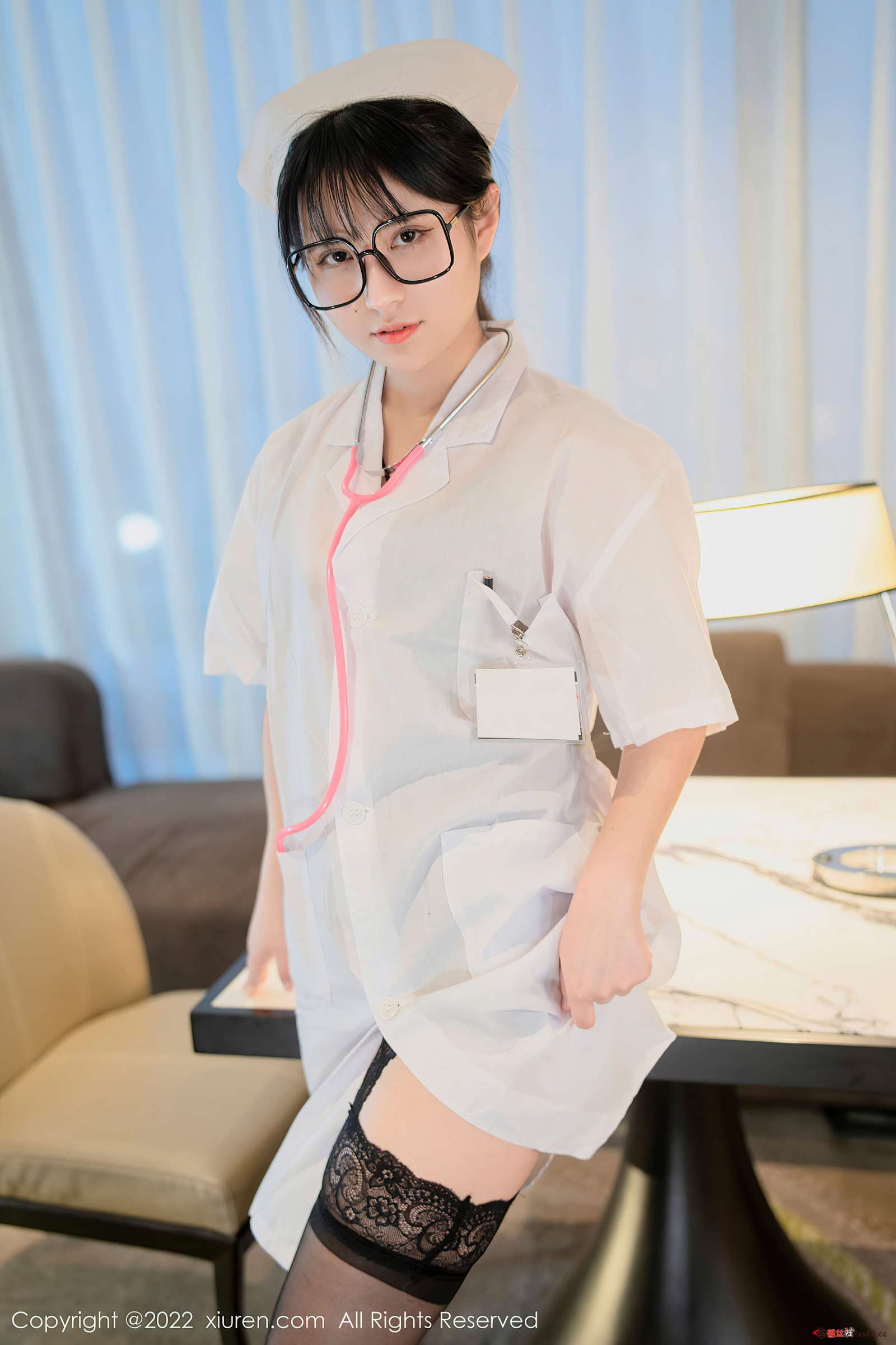 https://www.lss77.com/wp-content/uploads/2022/07/0012-275-1600x2400.jpg