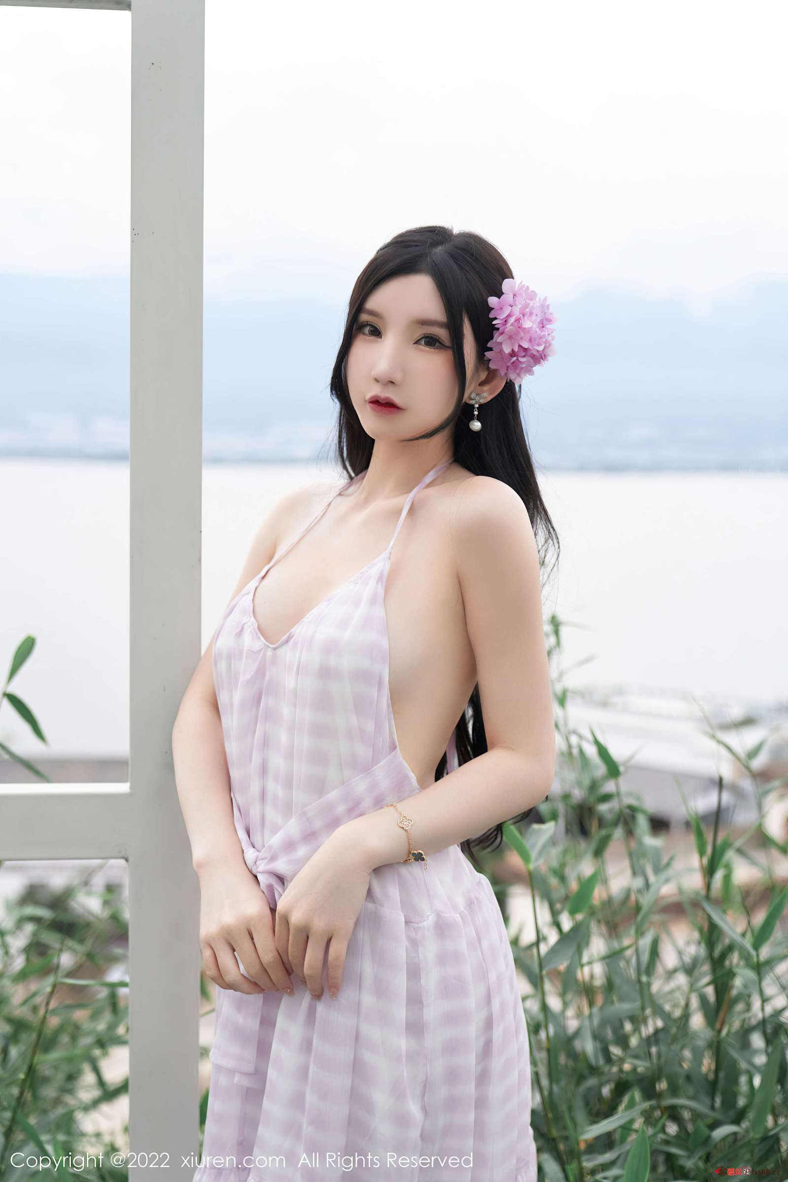 https://www.lss77.com/wp-content/uploads/2022/07/0012-280-1600x2400.jpg