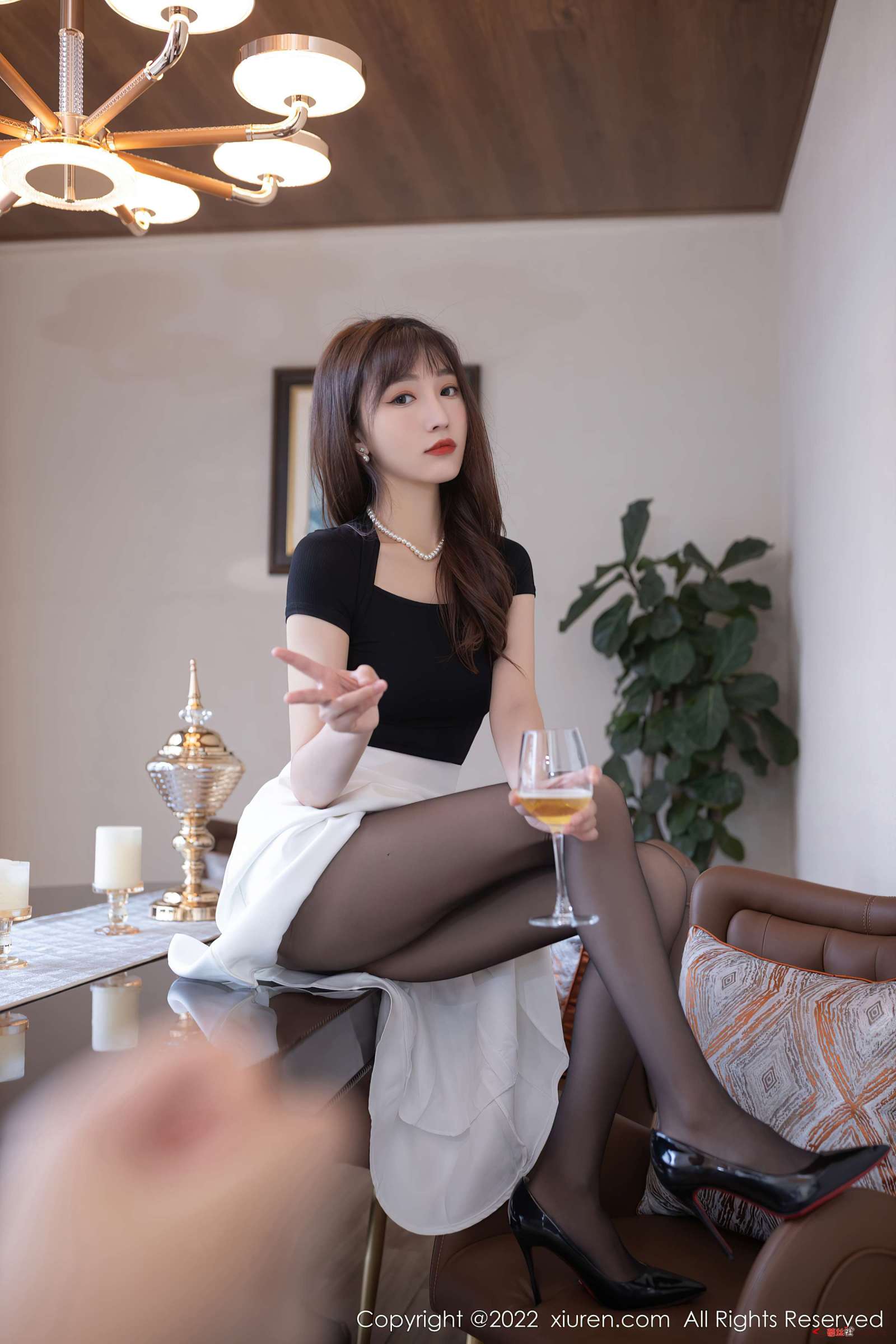 https://www.lss77.com/wp-content/uploads/2022/07/0012-33-1600x2400.jpg