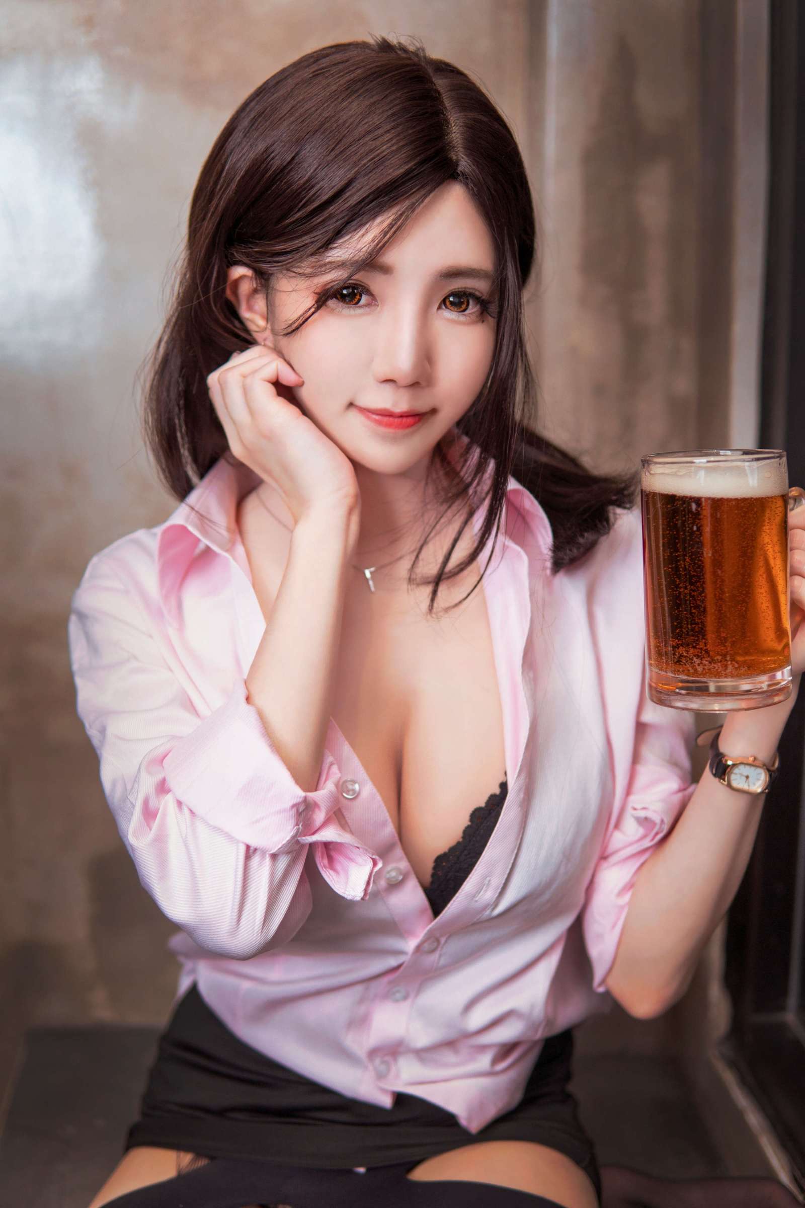 https://www.lss77.com/wp-content/uploads/2022/07/0012-53-1600x2400.jpg