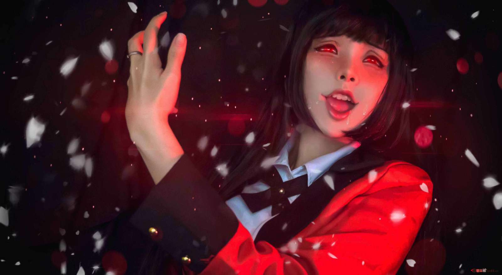 https://www.lss77.com/wp-content/uploads/2022/07/0012-62-1600x877.jpg