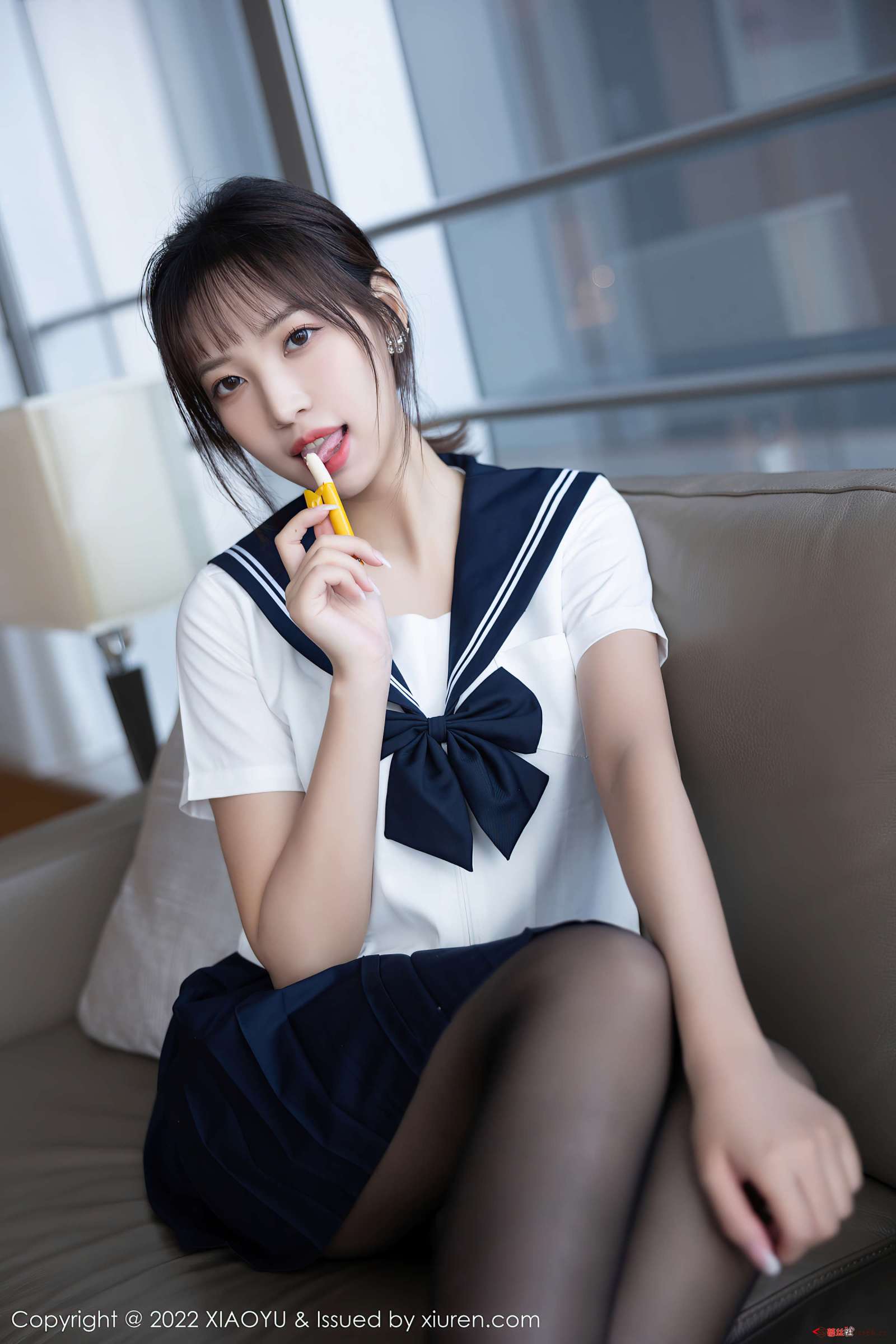 https://www.lss77.com/wp-content/uploads/2022/07/0012-90-1600x2400.jpg