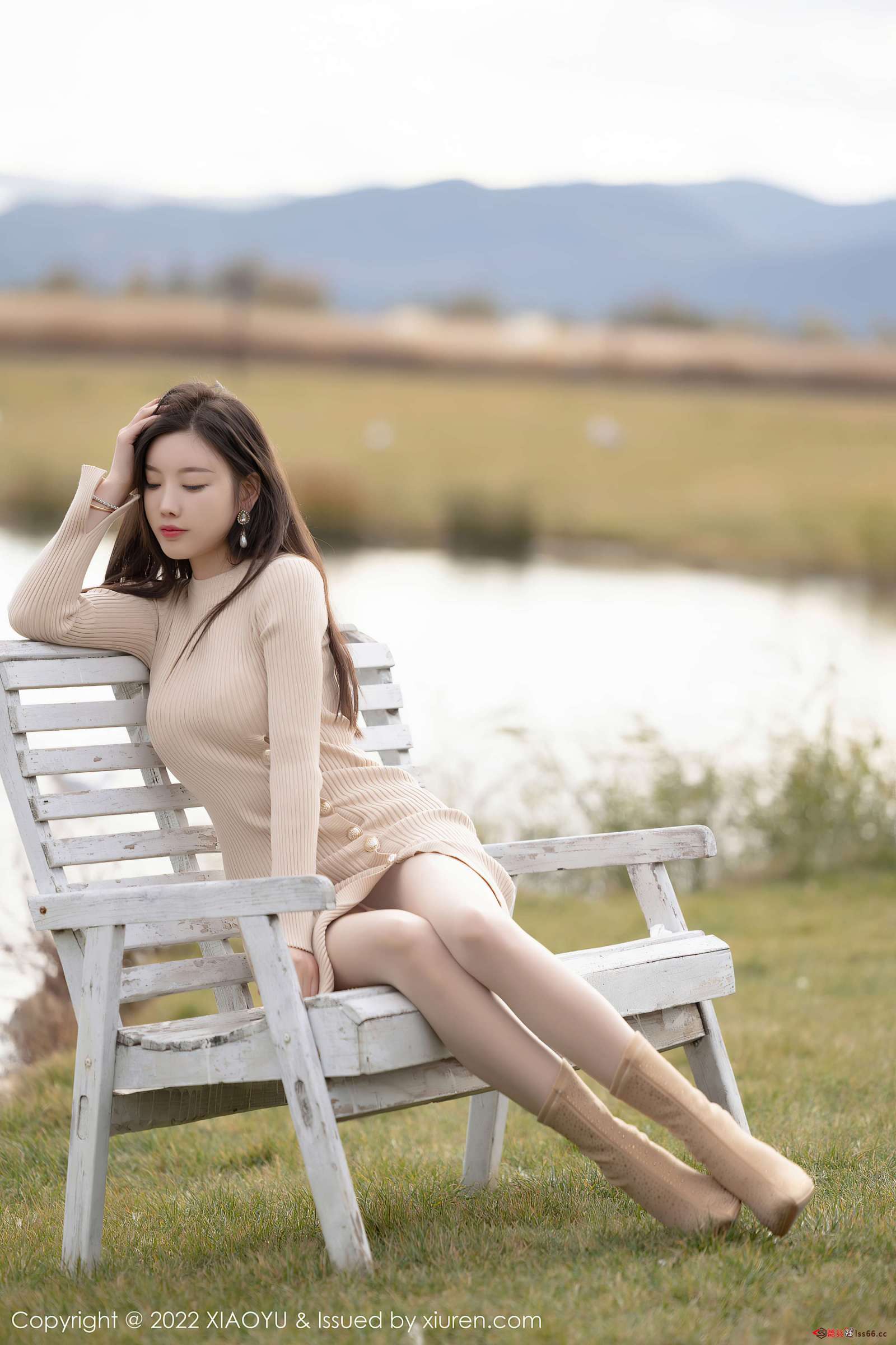 https://www.lss77.com/wp-content/uploads/2022/07/0013-105-1600x2400.jpg