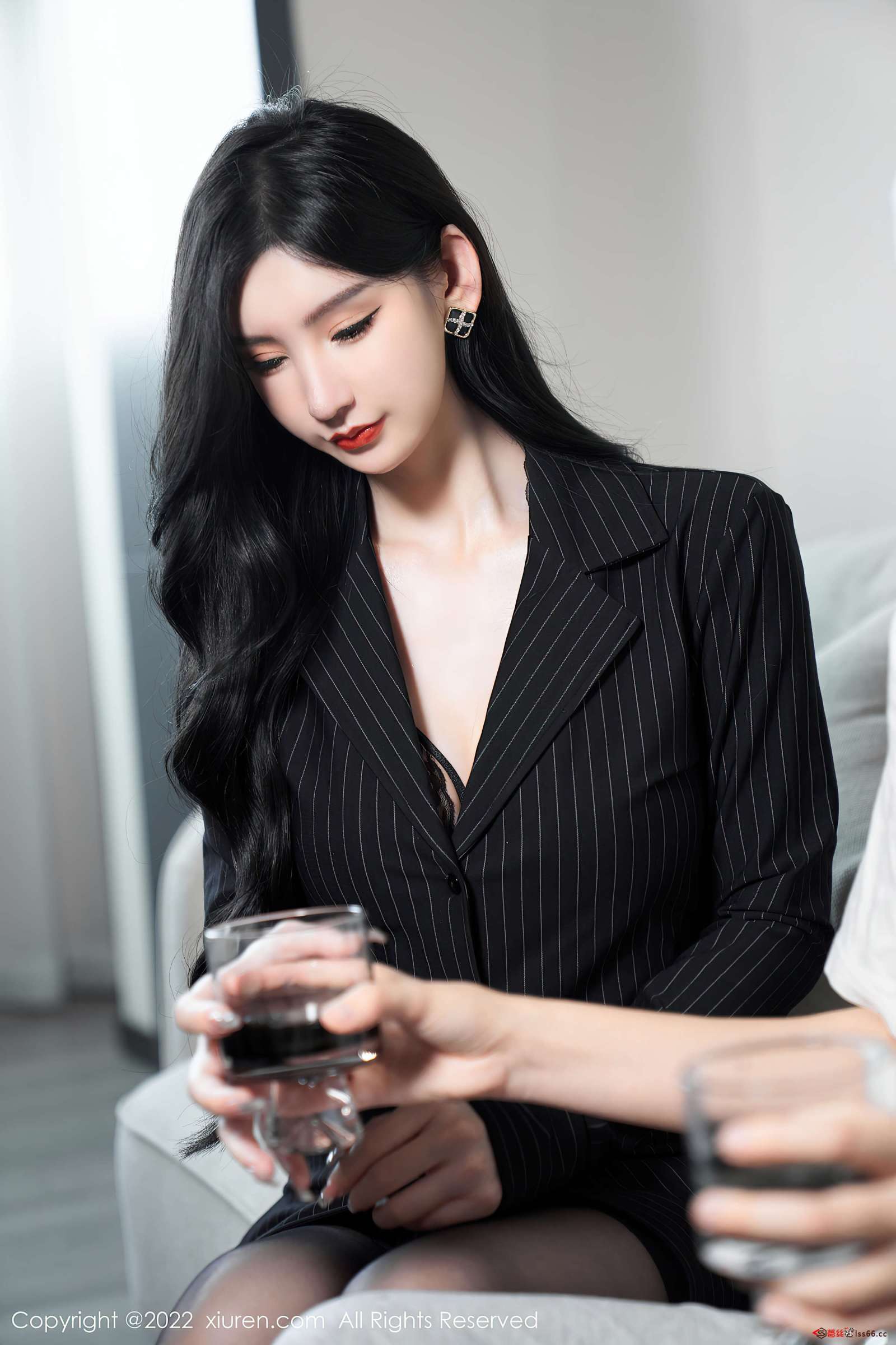 https://www.lss77.com/wp-content/uploads/2022/07/0013-112-1600x2400.jpg