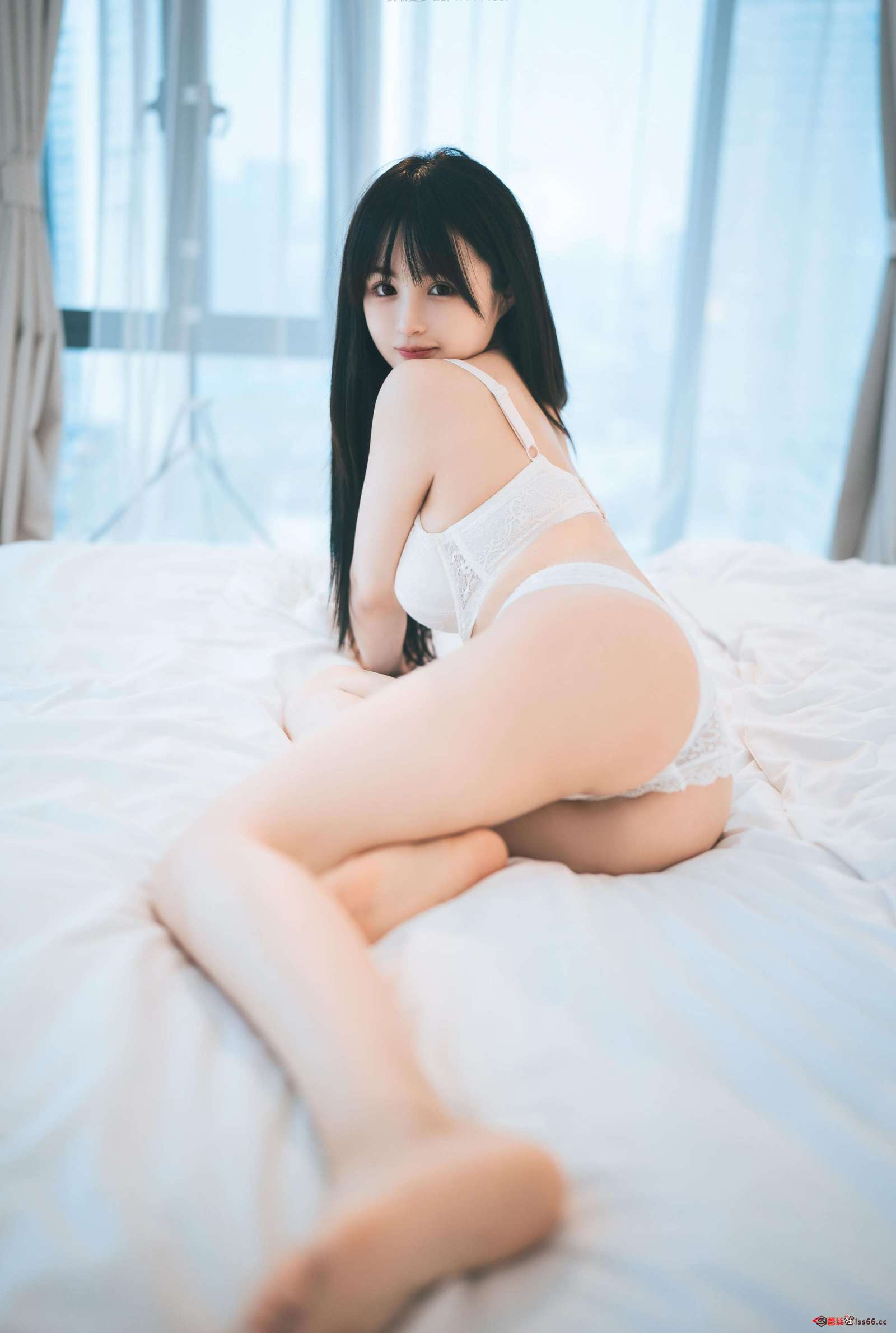 https://www.lss77.com/wp-content/uploads/2022/07/0013-130-1600x2379.jpg