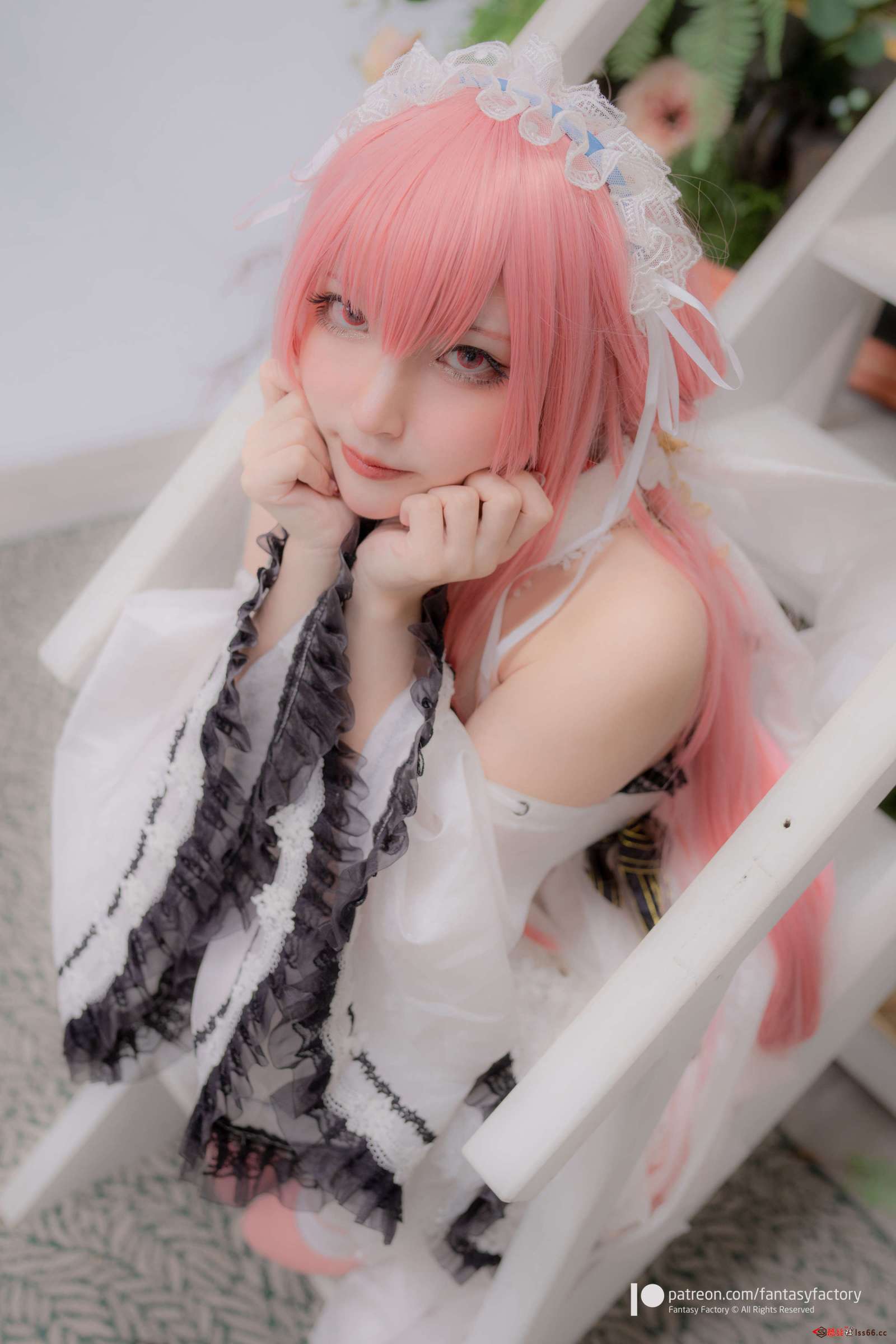 https://www.lss77.com/wp-content/uploads/2022/07/0013-131-1600x2400.jpg