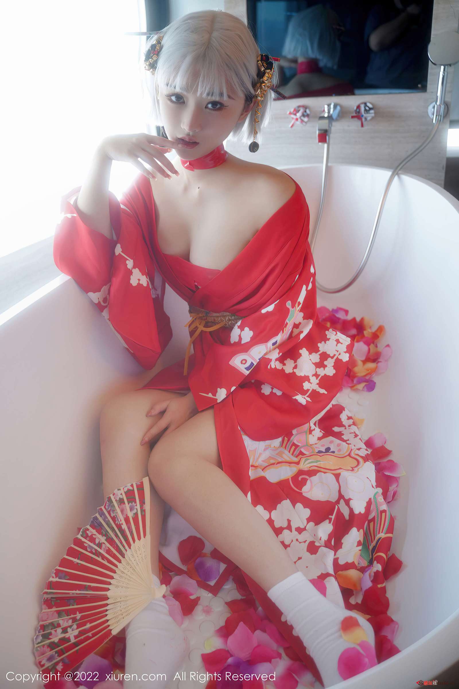 https://www.lss77.com/wp-content/uploads/2022/07/0013-134-1600x2400.jpg