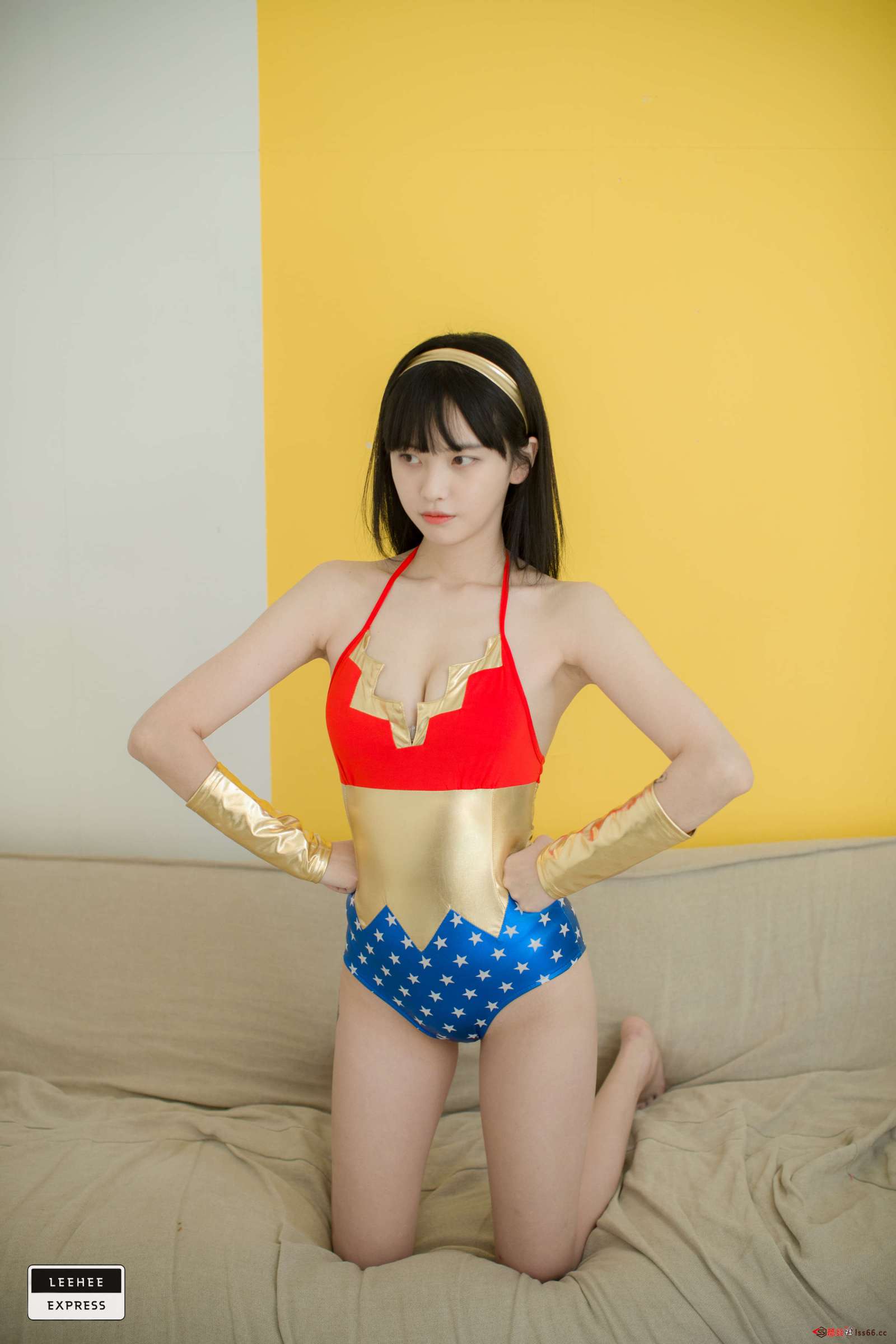 https://www.lss77.com/wp-content/uploads/2022/07/0013-148-1600x2400.jpg