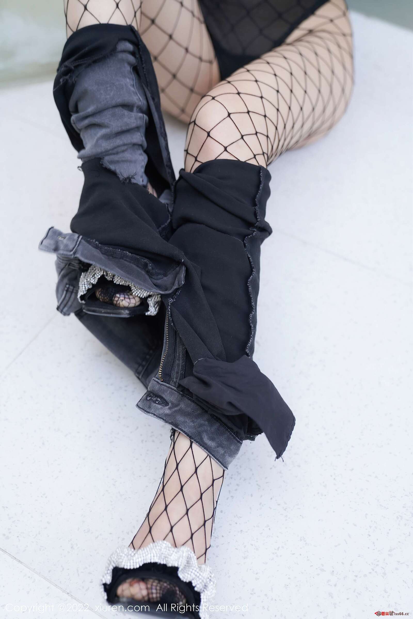 https://www.lss77.com/wp-content/uploads/2022/07/0013-15-1600x2398.jpg