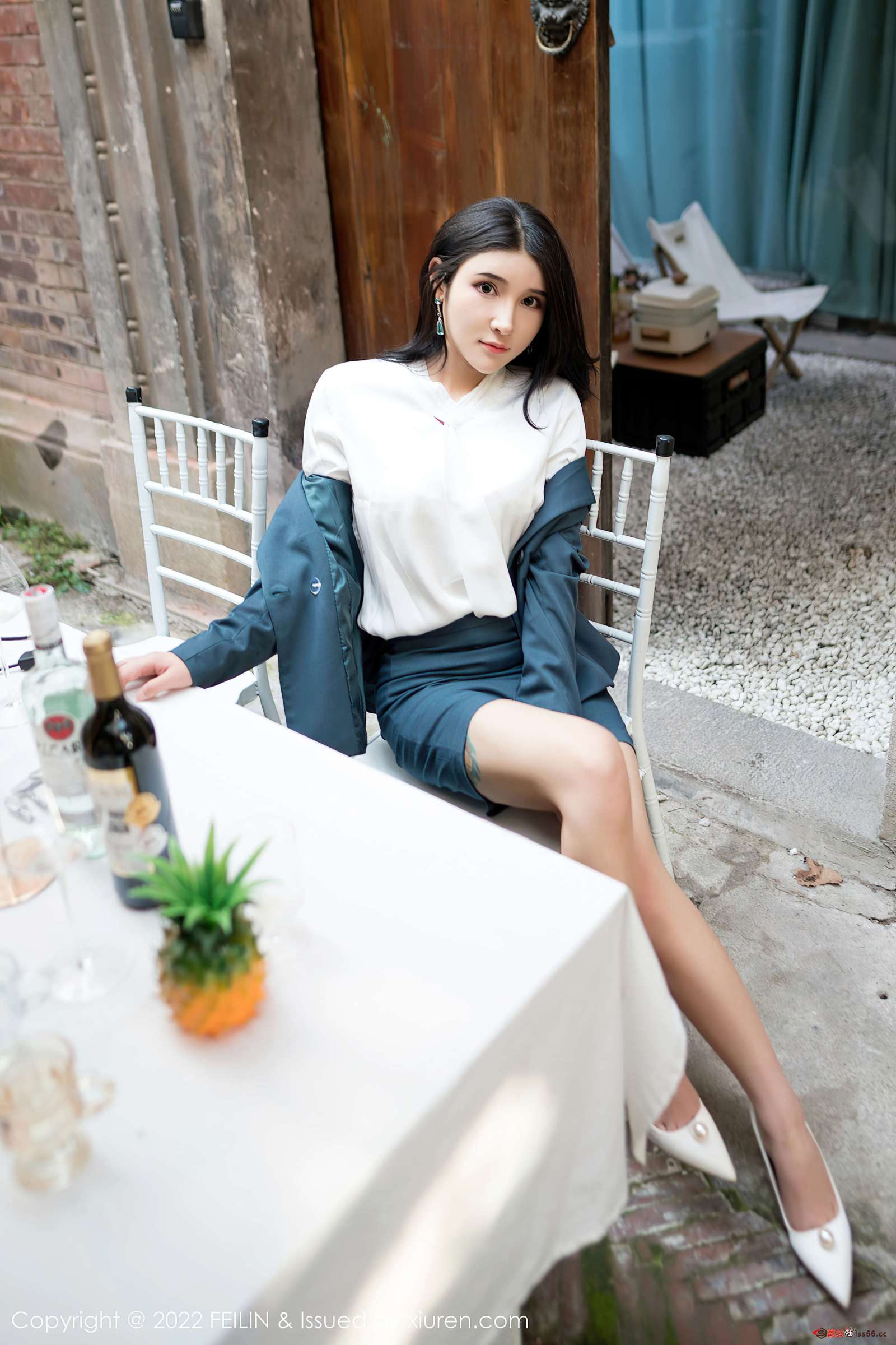 https://www.lss77.com/wp-content/uploads/2022/07/0013-152-1600x2400.jpg