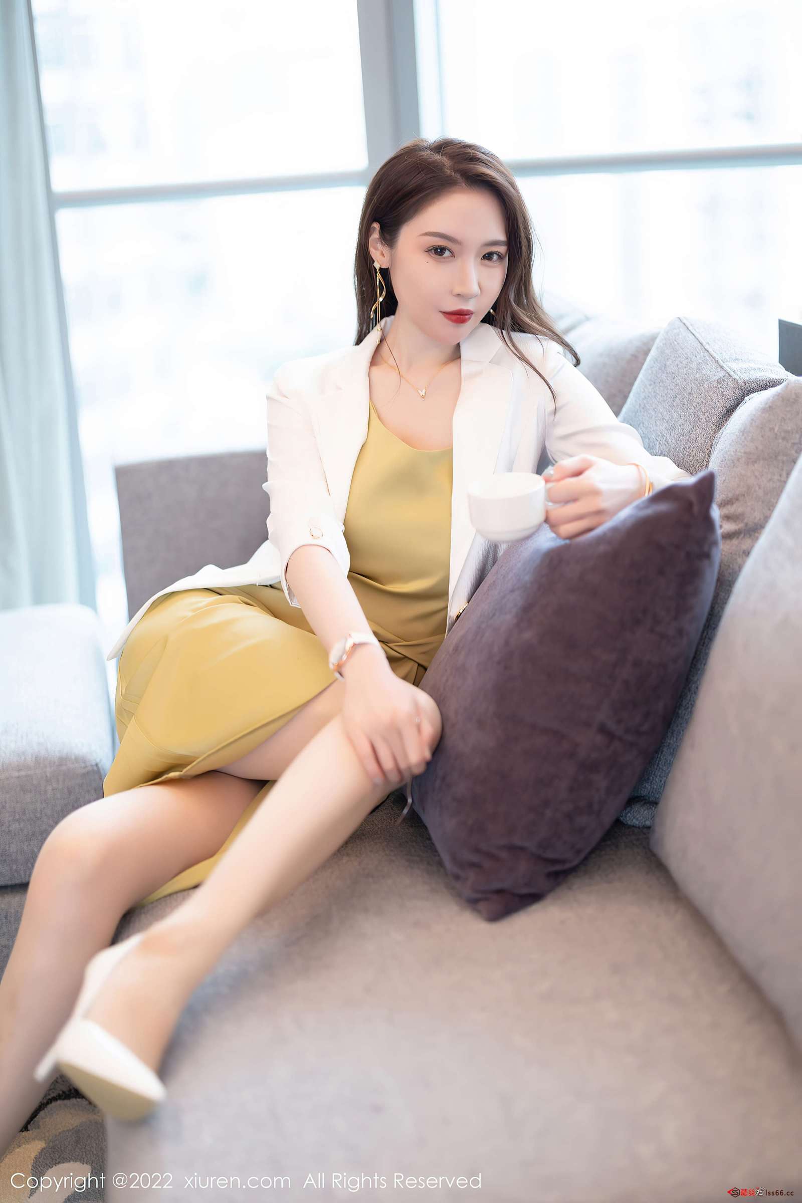 https://www.lss77.com/wp-content/uploads/2022/07/0013-156-1600x2400.jpg