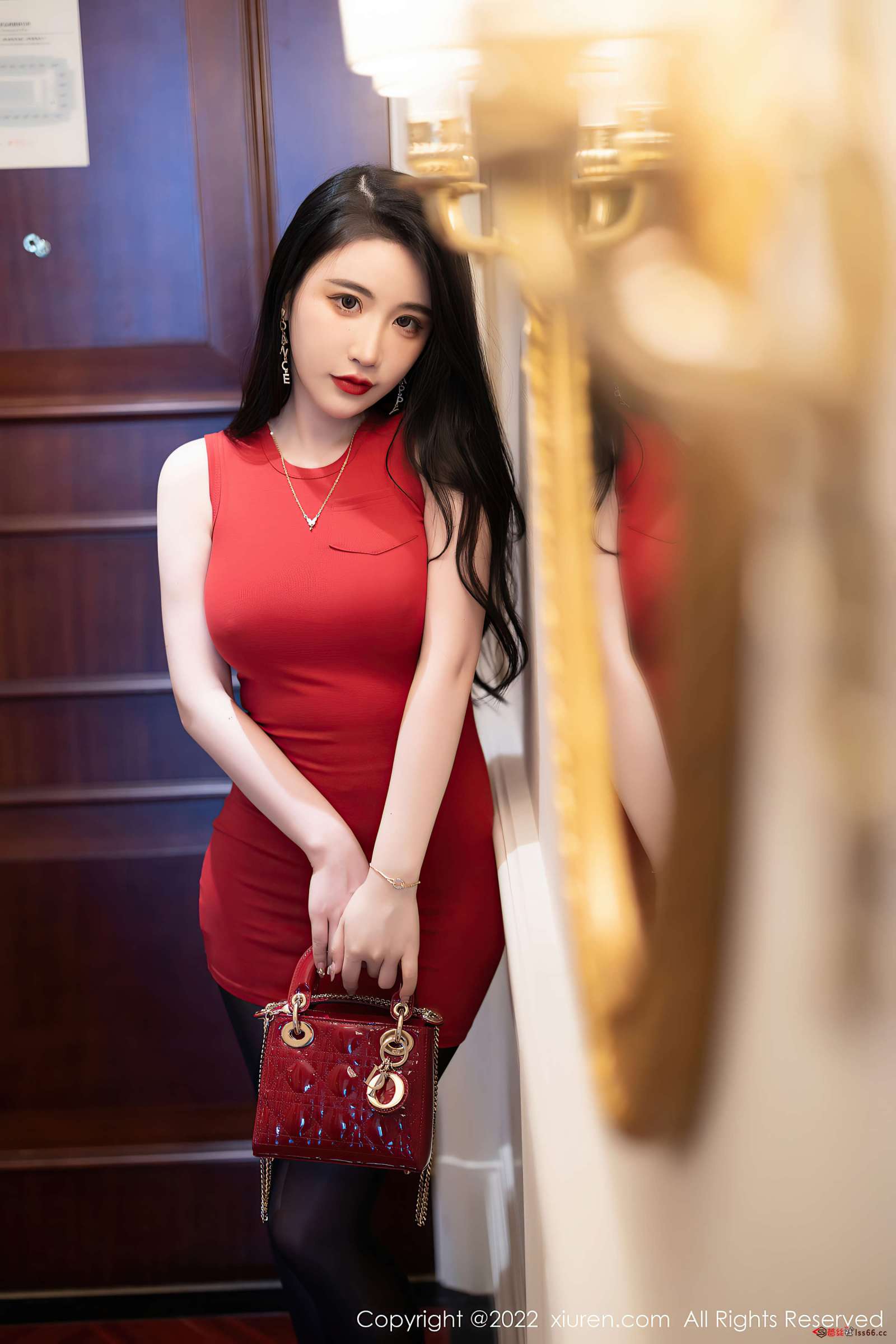 https://www.lss77.com/wp-content/uploads/2022/07/0013-164-1600x2400.jpg