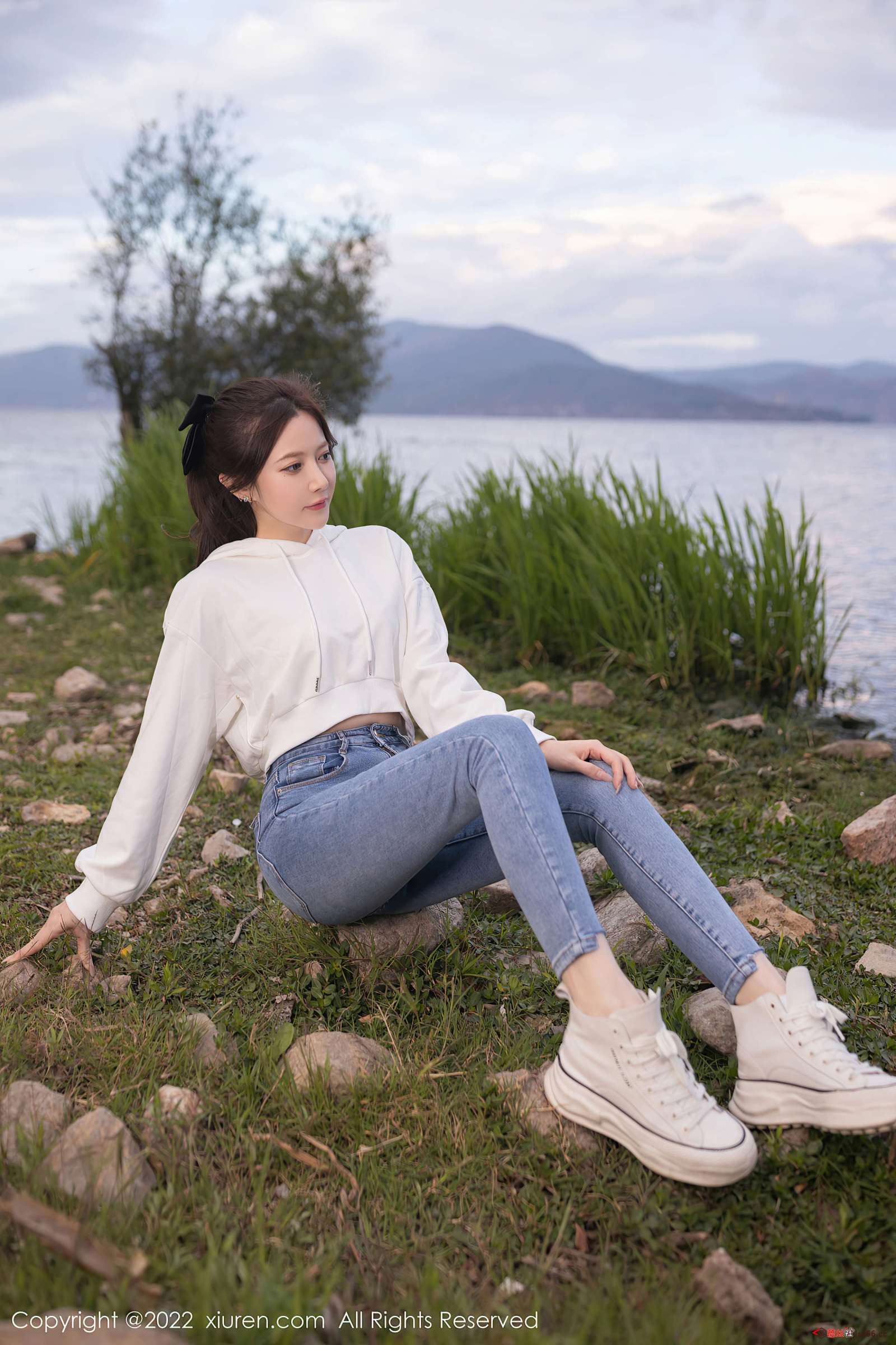 https://www.lss77.com/wp-content/uploads/2022/07/0013-177-1600x2400.jpg