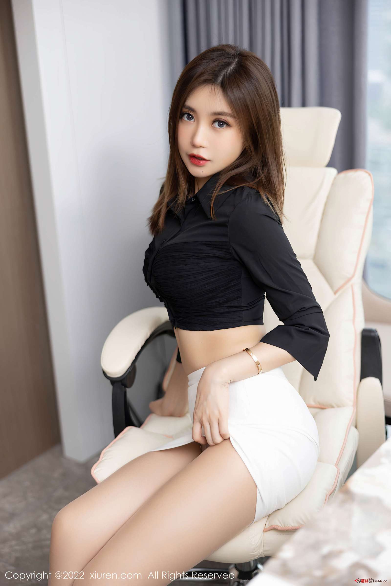 https://www.lss77.com/wp-content/uploads/2022/07/0013-178-1600x2398.jpg