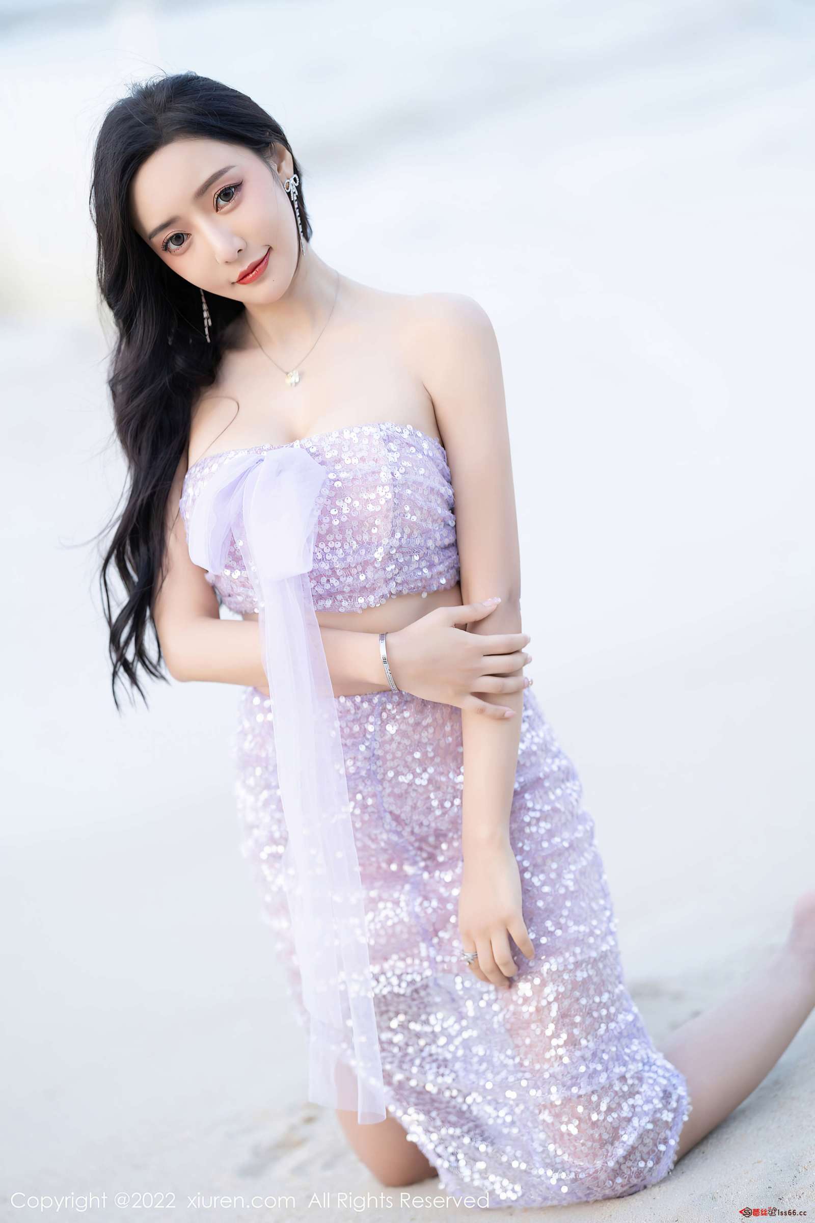 https://www.lss77.com/wp-content/uploads/2022/07/0013-179-1600x2400.jpg