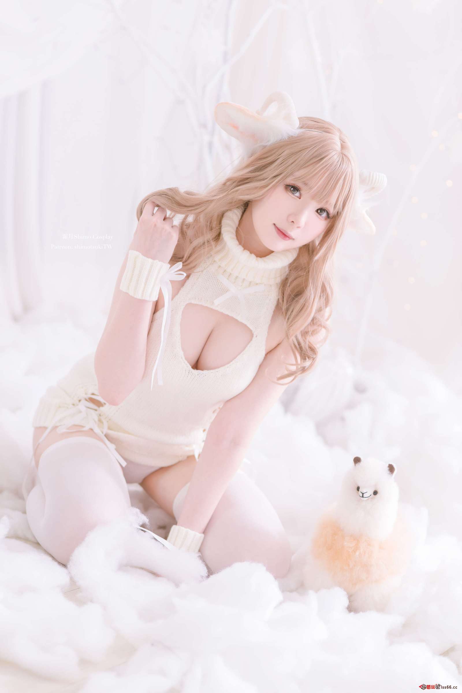 https://www.lss77.com/wp-content/uploads/2022/07/0013-183-1600x2397.jpg