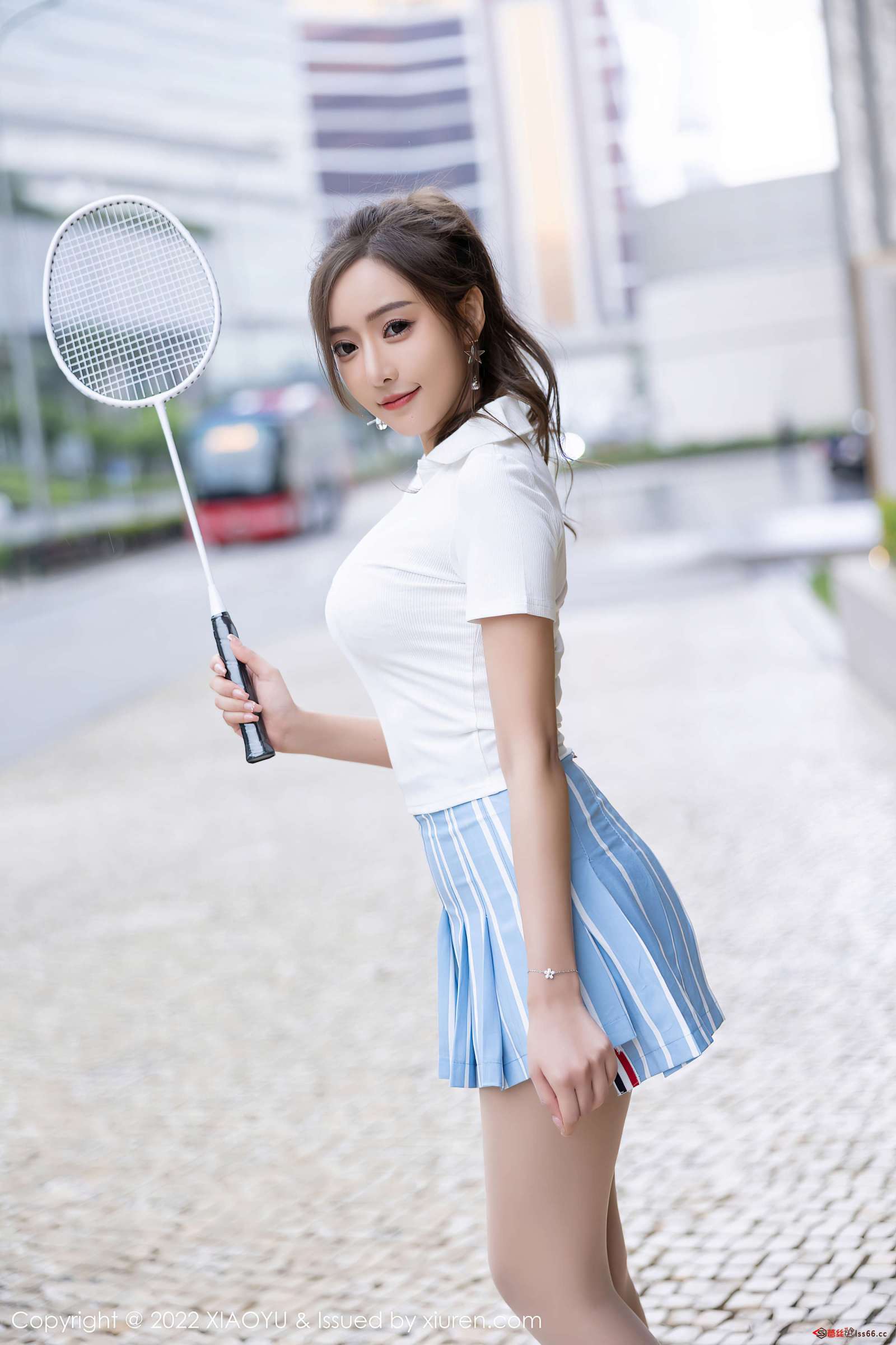https://www.lss77.com/wp-content/uploads/2022/07/0013-203-1600x2400.jpg