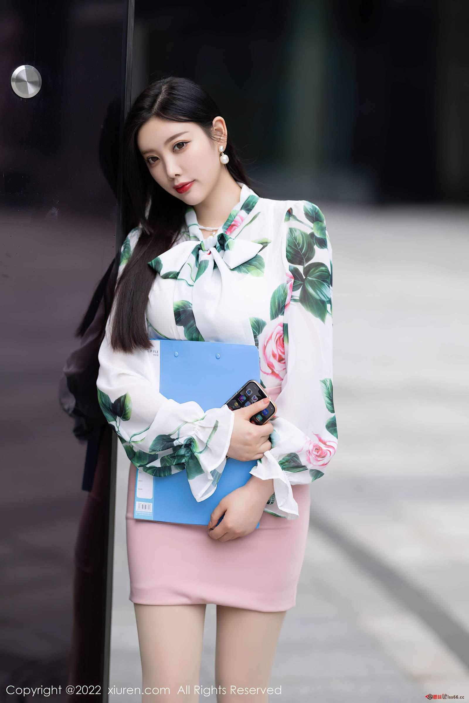 https://www.lss77.com/wp-content/uploads/2022/07/0013-206-1600x2400.jpg