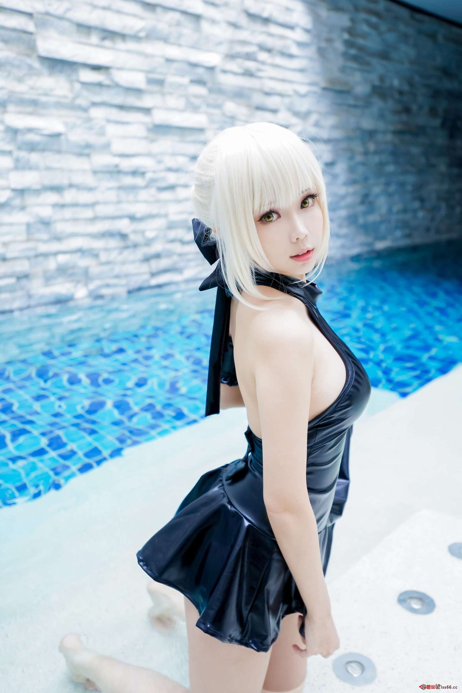 https://www.lss77.com/wp-content/uploads/2022/07/0013-230-1600x2400.jpg