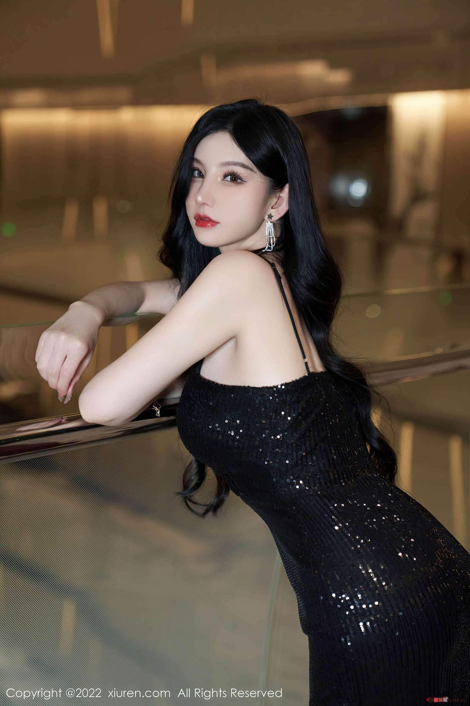 https://www.lss77.com/wp-content/uploads/2022/07/0013-240-1600x2400.jpg