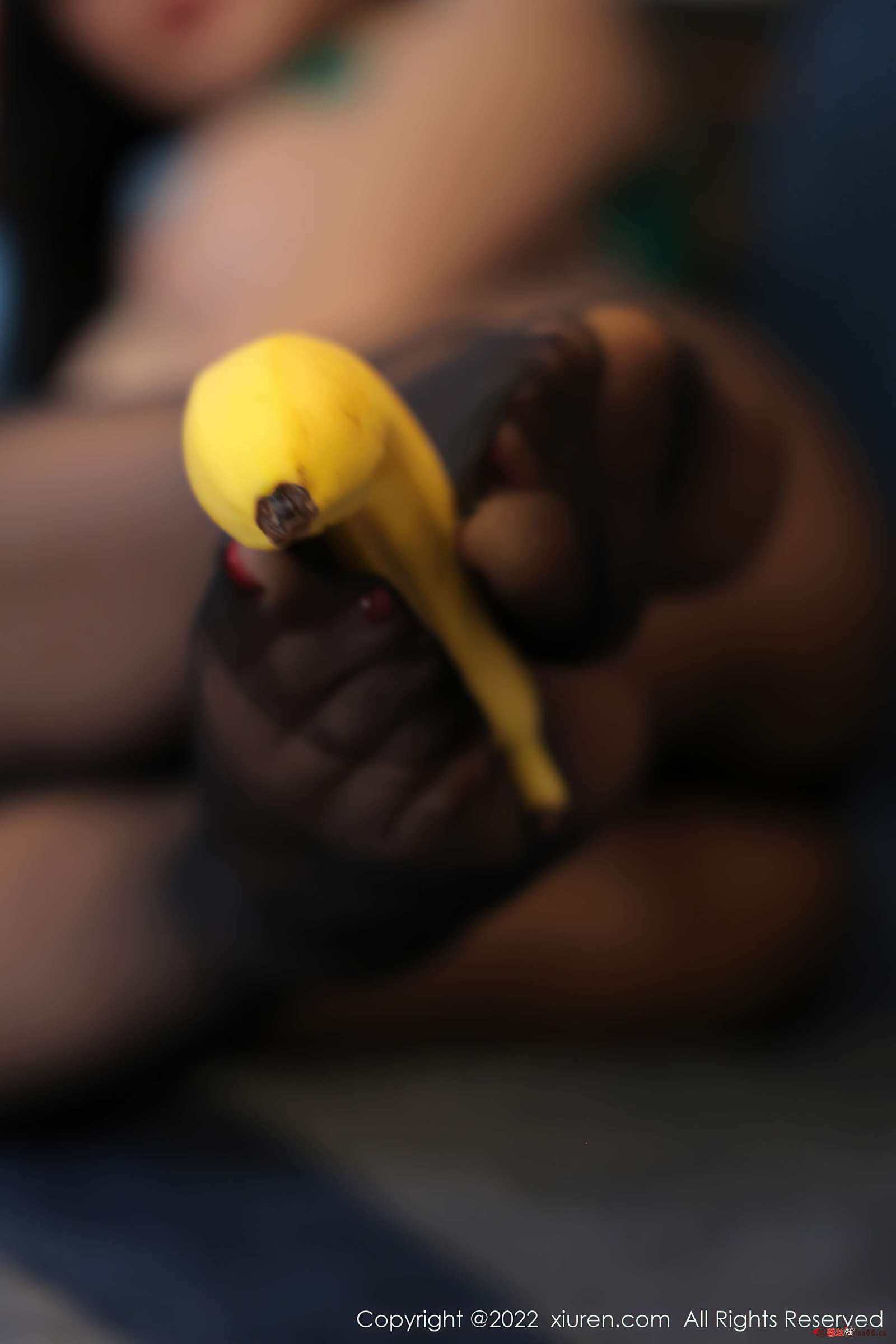 https://www.lss77.com/wp-content/uploads/2022/07/0013-26-1600x2400.jpg