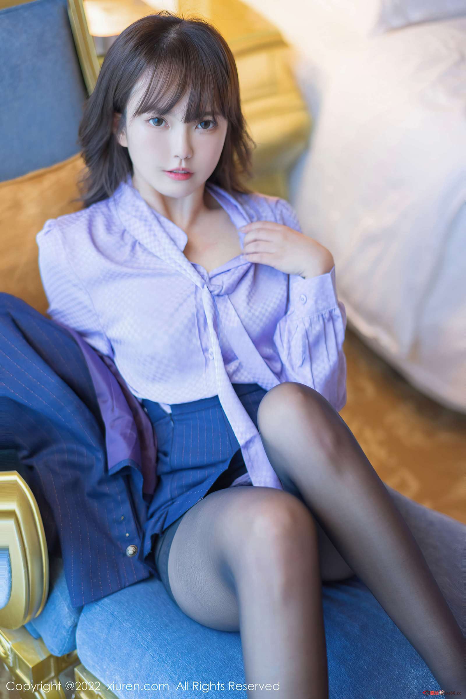 https://www.lss77.com/wp-content/uploads/2022/07/0013-268-1600x2400.jpg