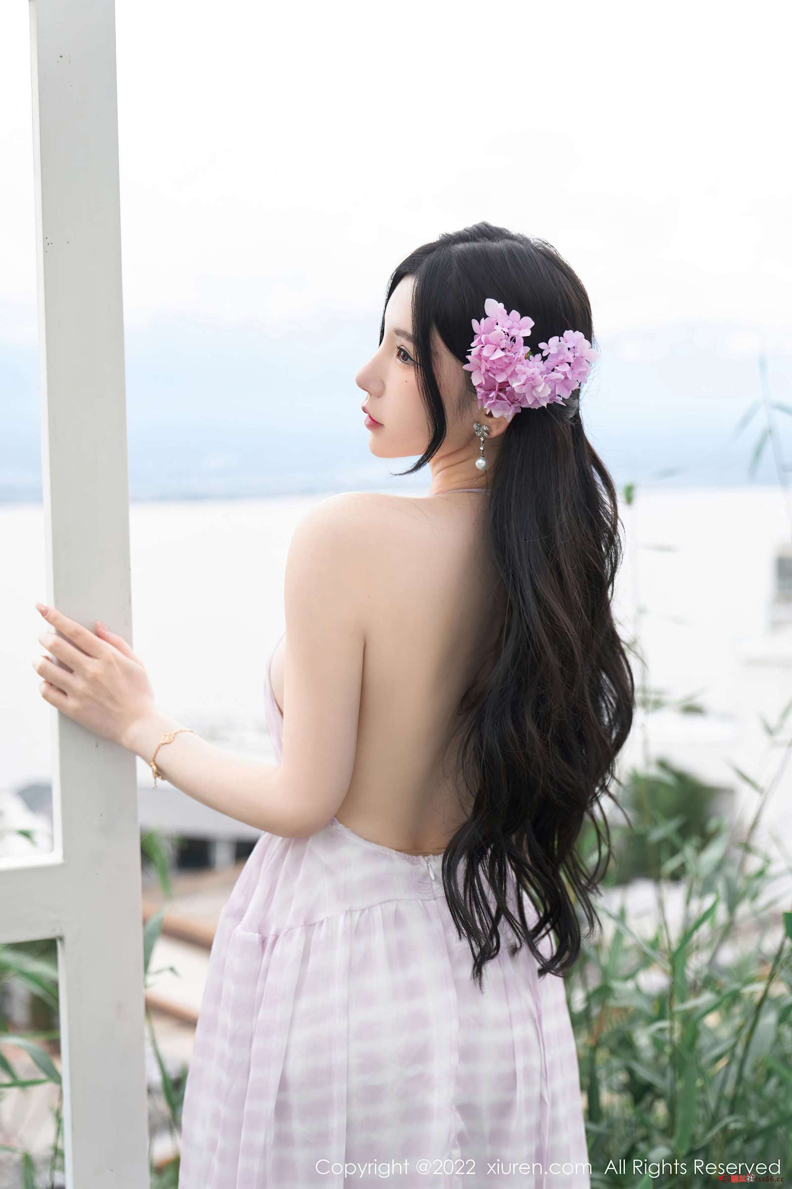 https://www.lss77.com/wp-content/uploads/2022/07/0013-280-1600x2400.jpg