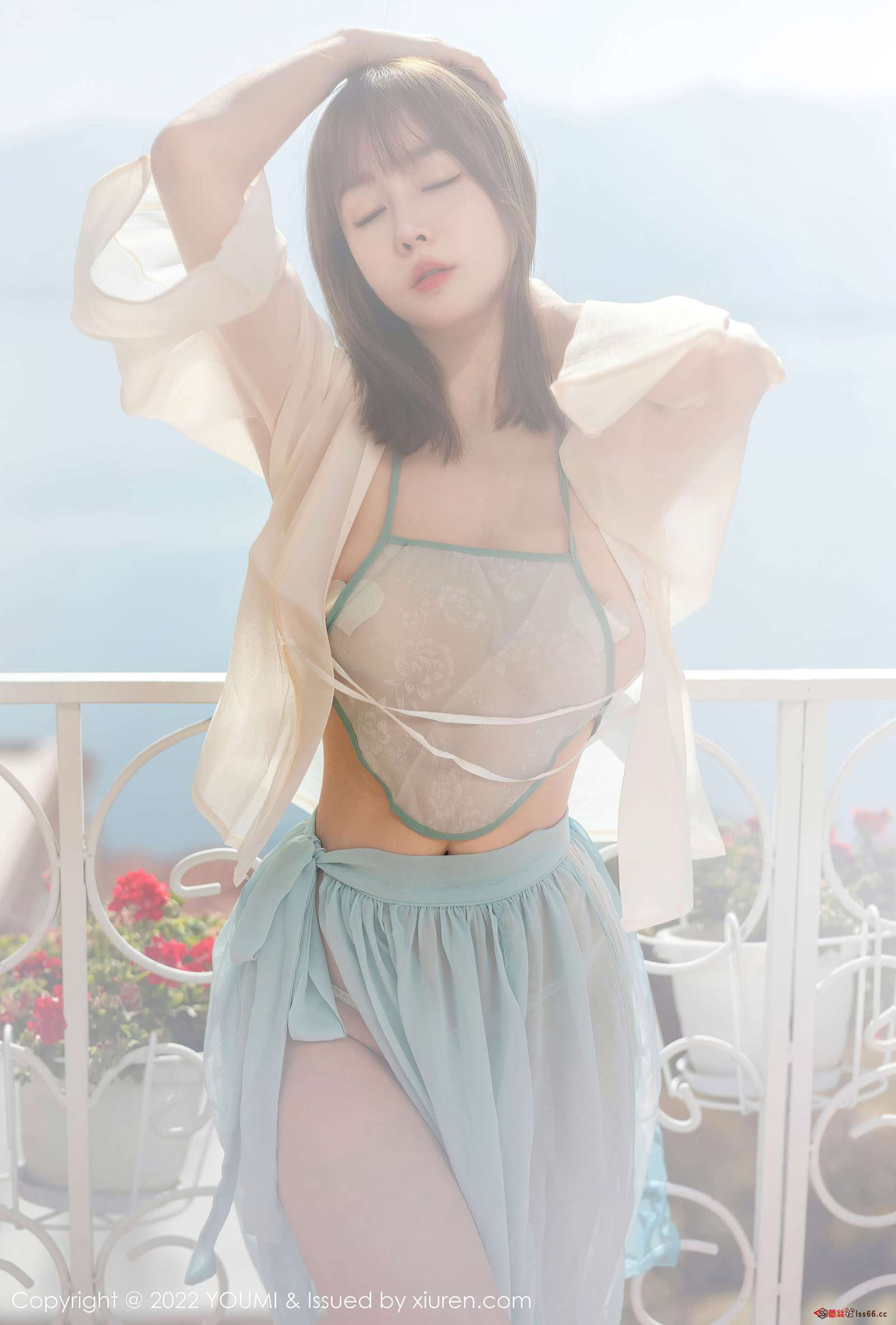 https://www.lss77.com/wp-content/uploads/2022/07/0013-46-1600x2365.jpg