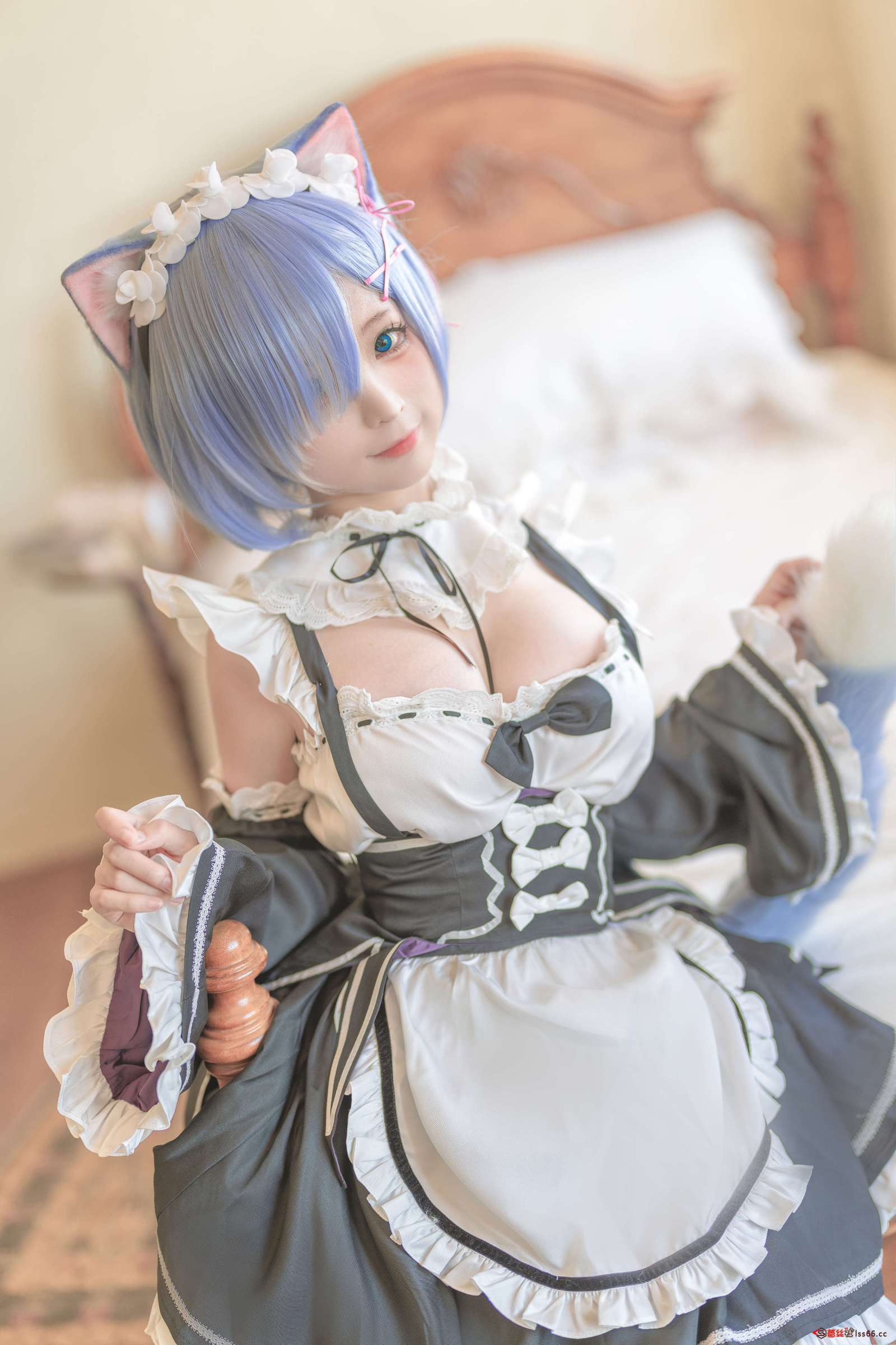 https://www.lss77.com/wp-content/uploads/2022/07/0013-54-1600x2400.jpg
