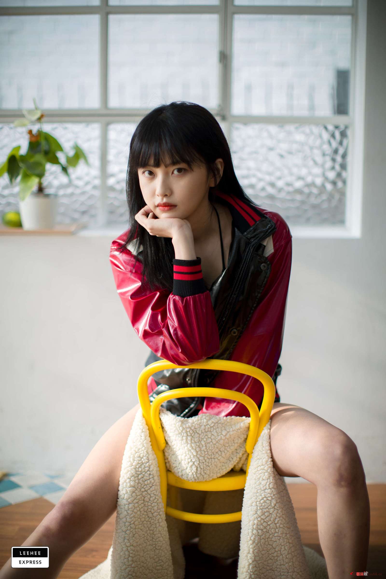 https://www.lss77.com/wp-content/uploads/2022/07/0013-63-1600x2400.jpg