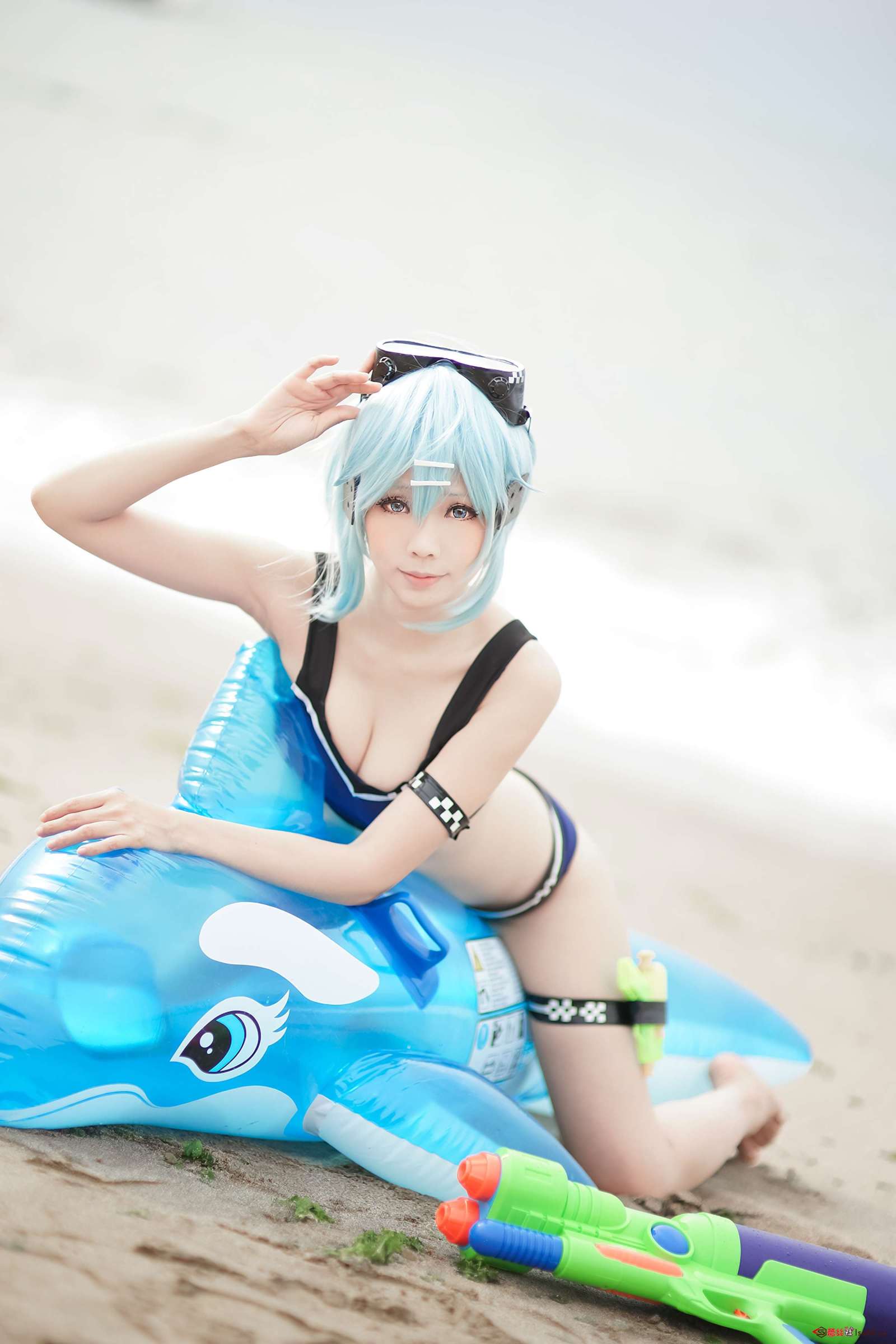 https://www.lss77.com/wp-content/uploads/2022/07/0013-67-1600x2400.jpg