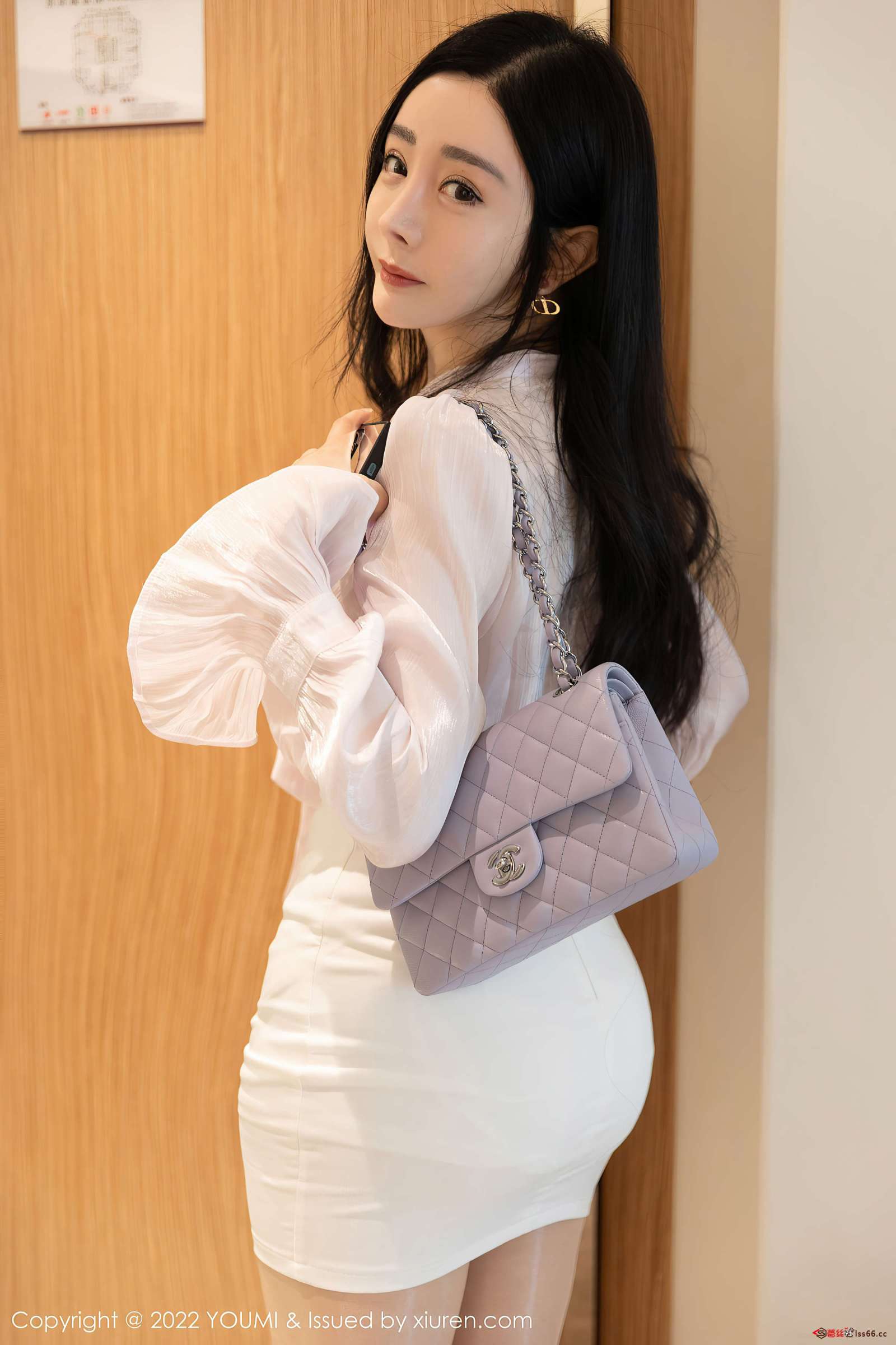https://www.lss77.com/wp-content/uploads/2022/07/0014-113-1600x2400.jpg