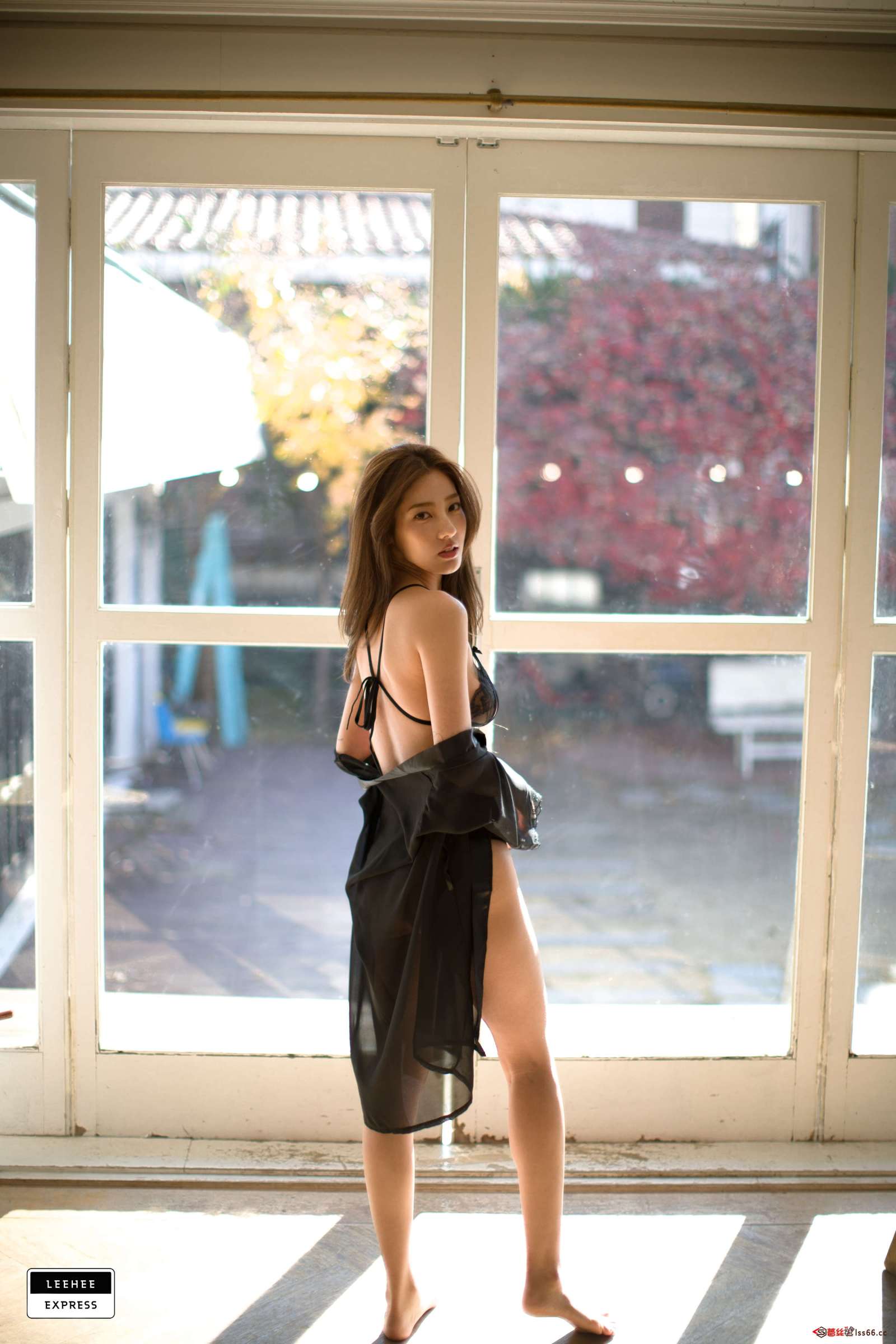 https://www.lss77.com/wp-content/uploads/2022/07/0014-116-1600x2400.jpg