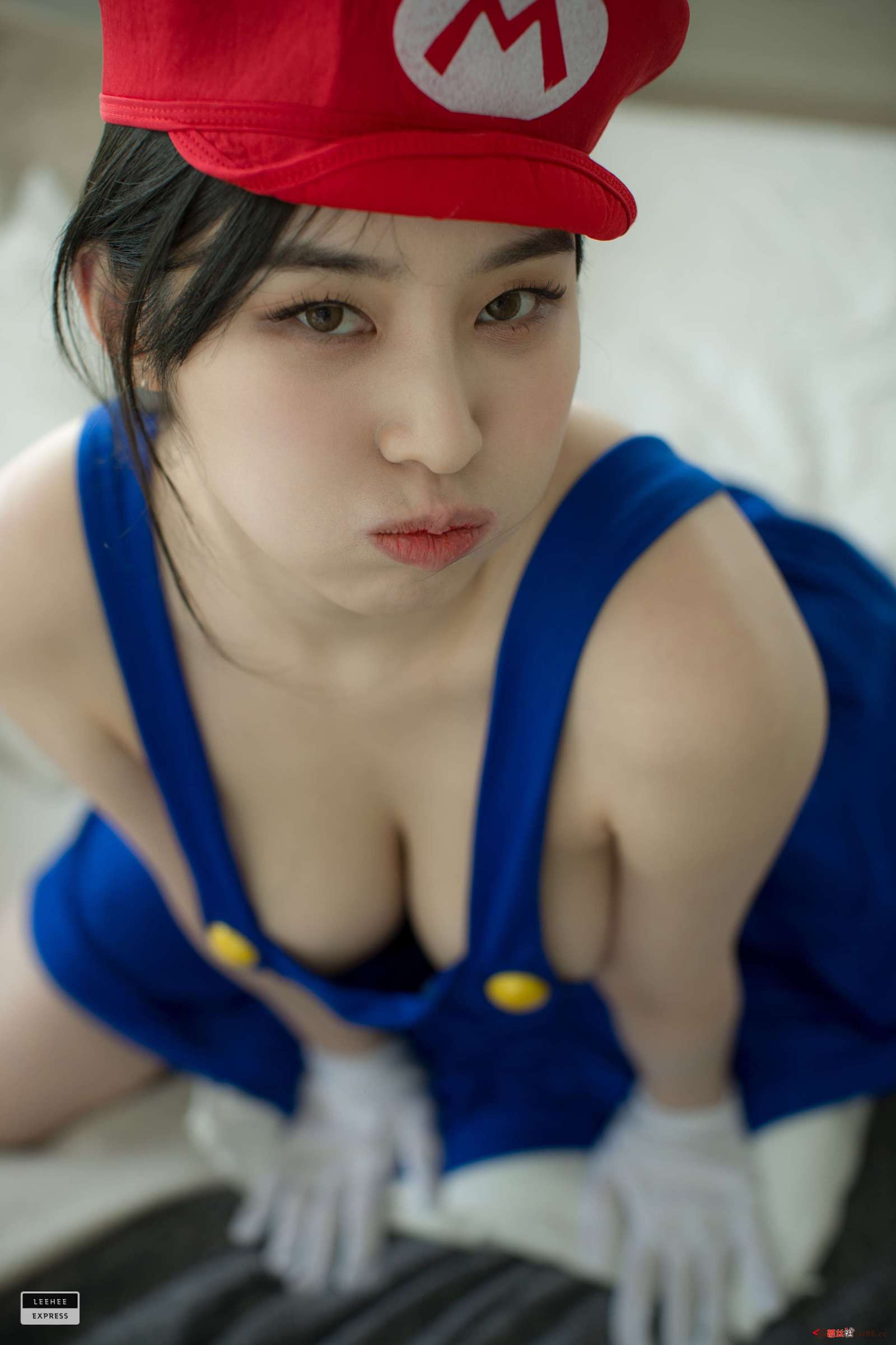 https://www.lss77.com/wp-content/uploads/2022/07/0014-123-1600x2400.jpg