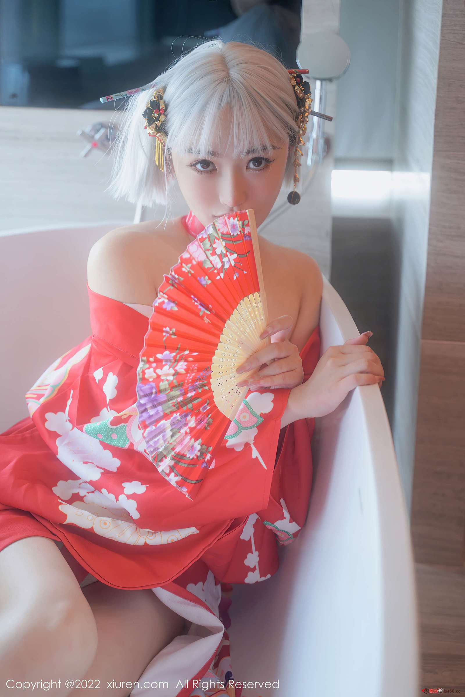 https://www.lss77.com/wp-content/uploads/2022/07/0014-134-1600x2400.jpg