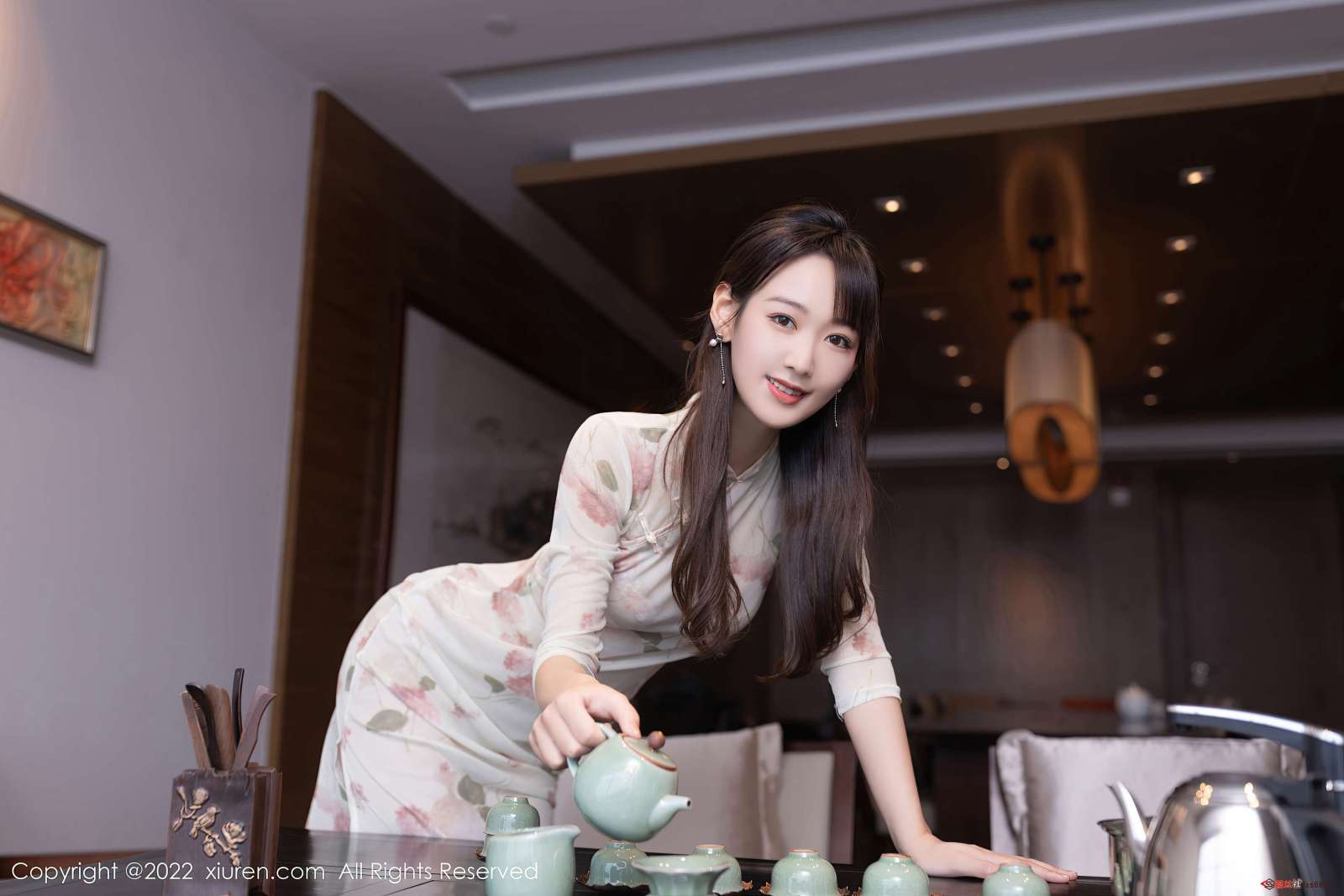 https://www.lss77.com/wp-content/uploads/2022/07/0014-138-1600x1067.jpg
