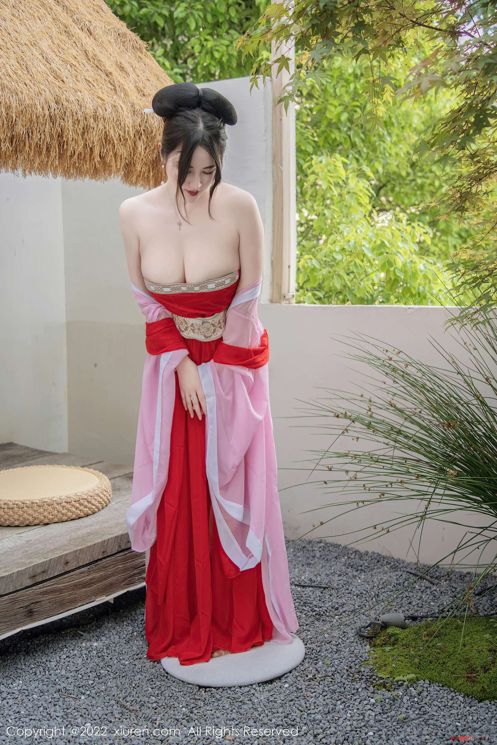 https://www.lss77.com/wp-content/uploads/2022/07/0014-143-1600x2396.jpg