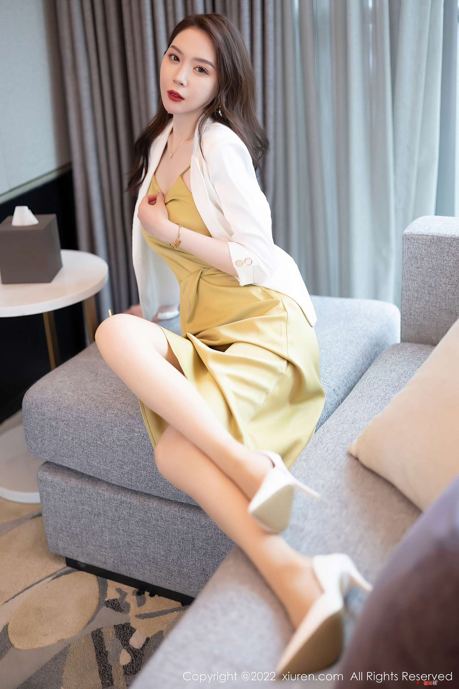 https://www.lss77.com/wp-content/uploads/2022/07/0014-156-1600x2400.jpg