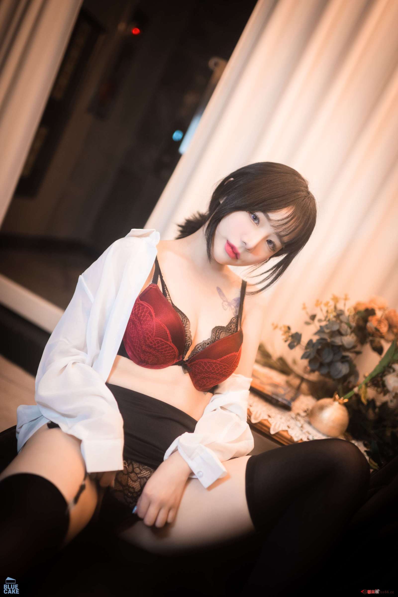 https://www.lss77.com/wp-content/uploads/2022/07/0014-160-1600x2400.jpg