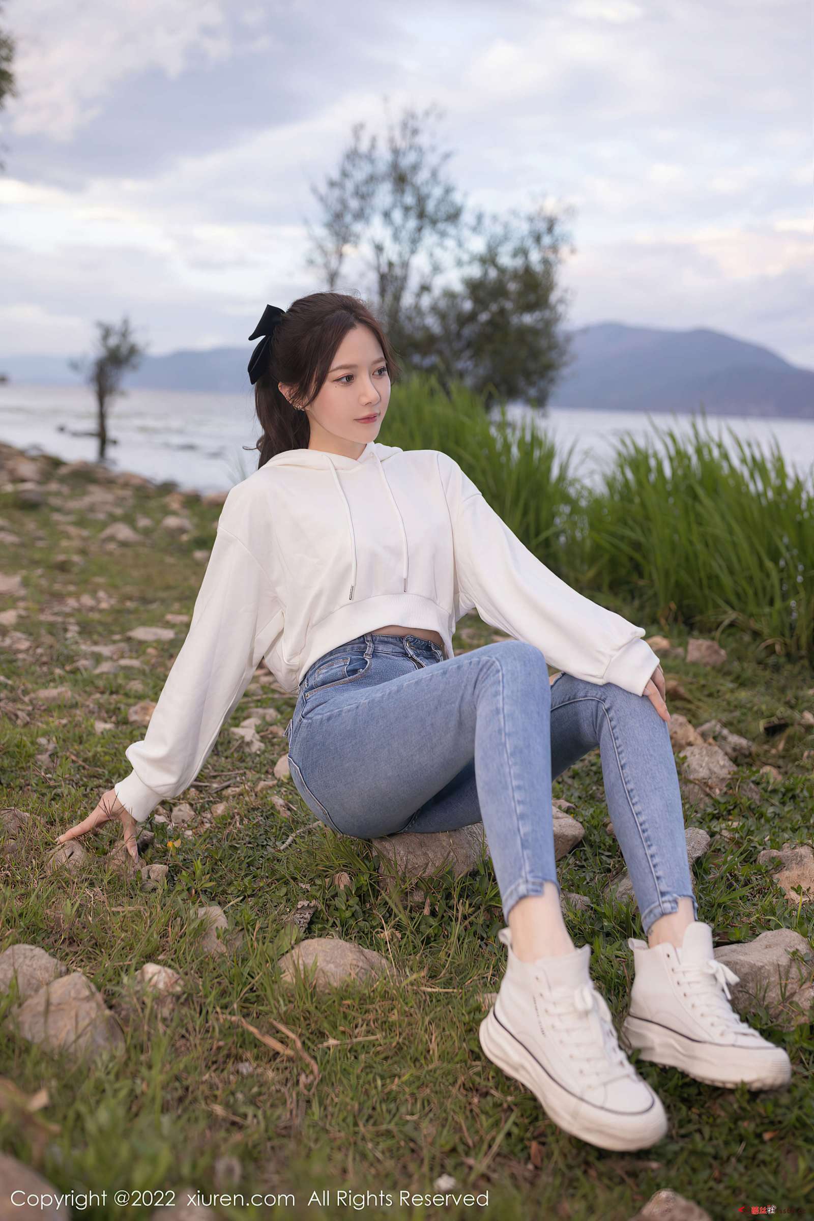 https://www.lss77.com/wp-content/uploads/2022/07/0014-177-1600x2400.jpg